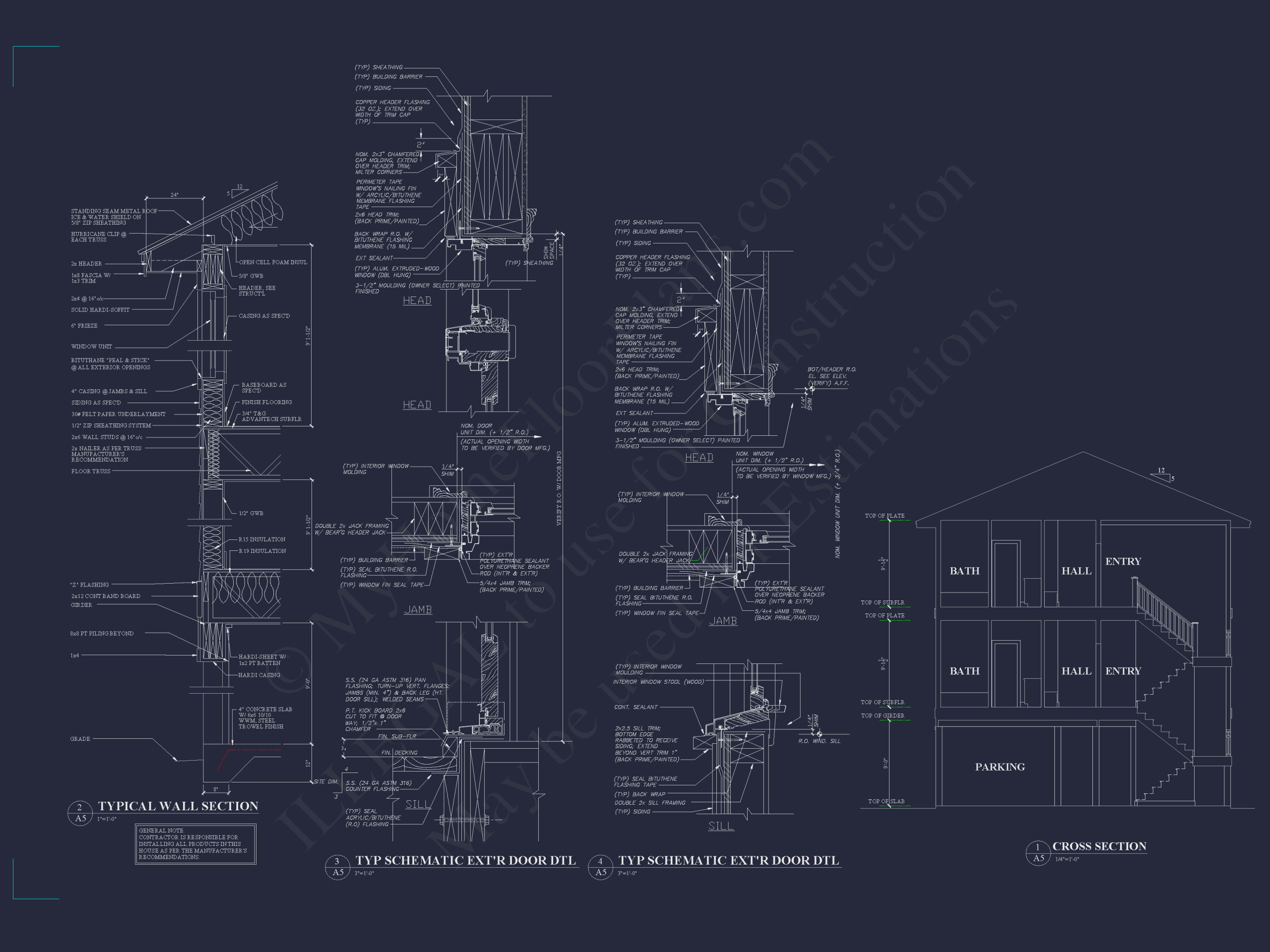 20-1344 cad_Page_10