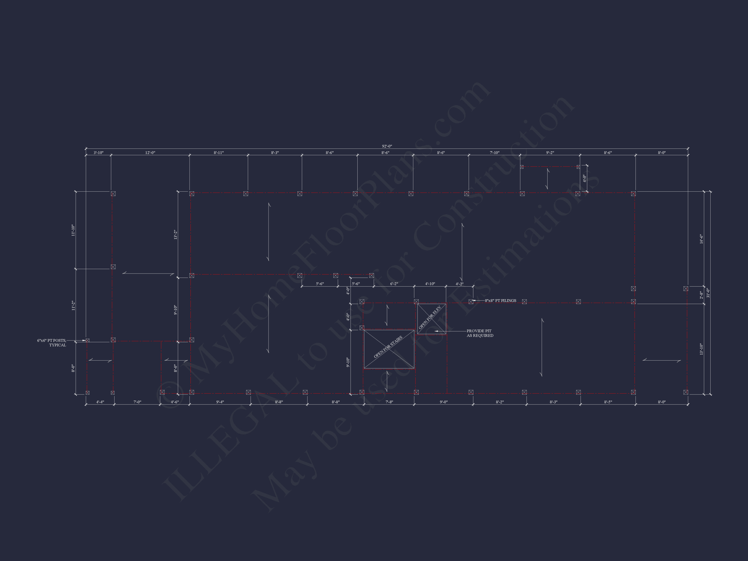 20-1344 cad_Page_09
