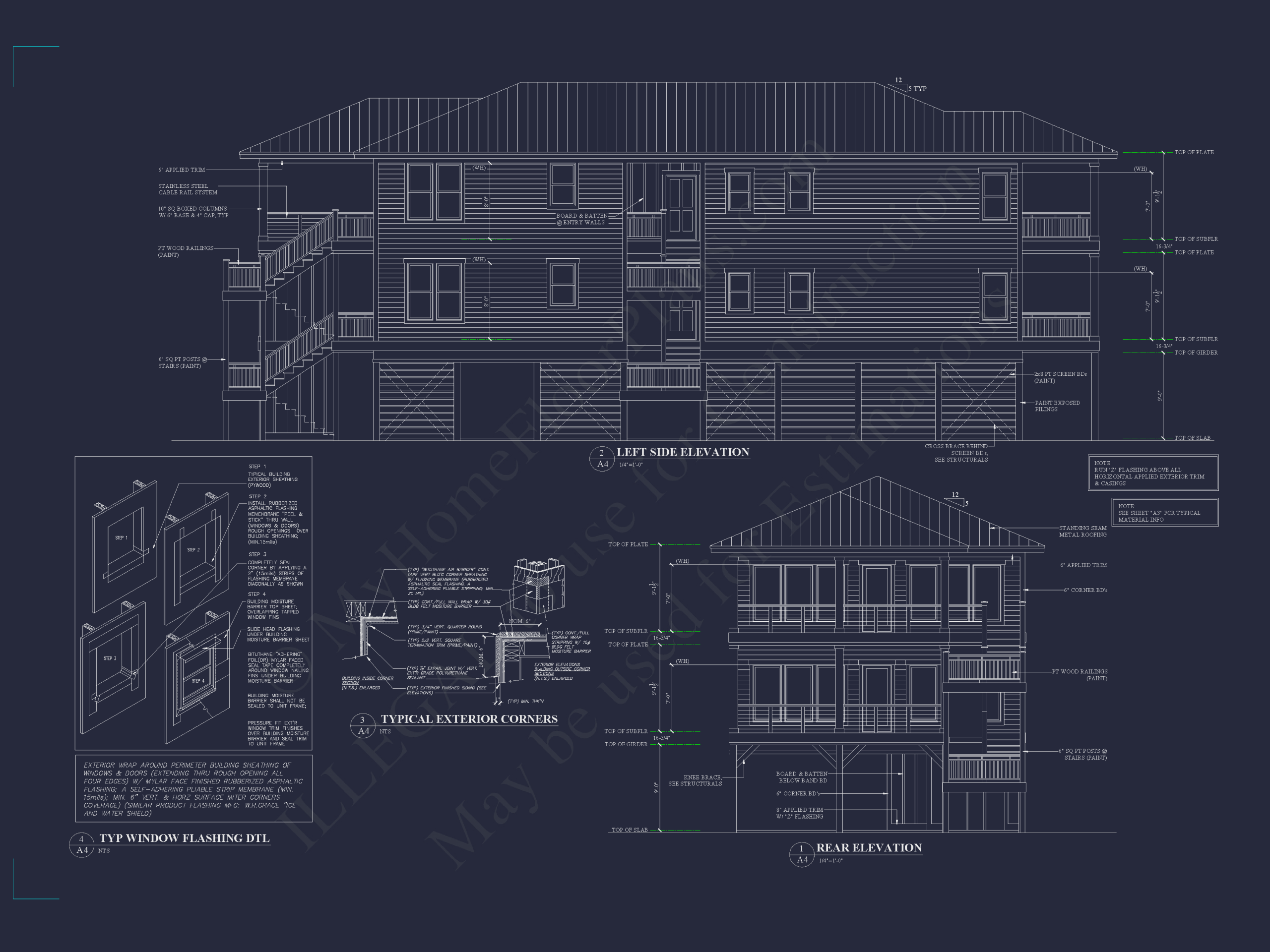 20-1344 cad_Page_08