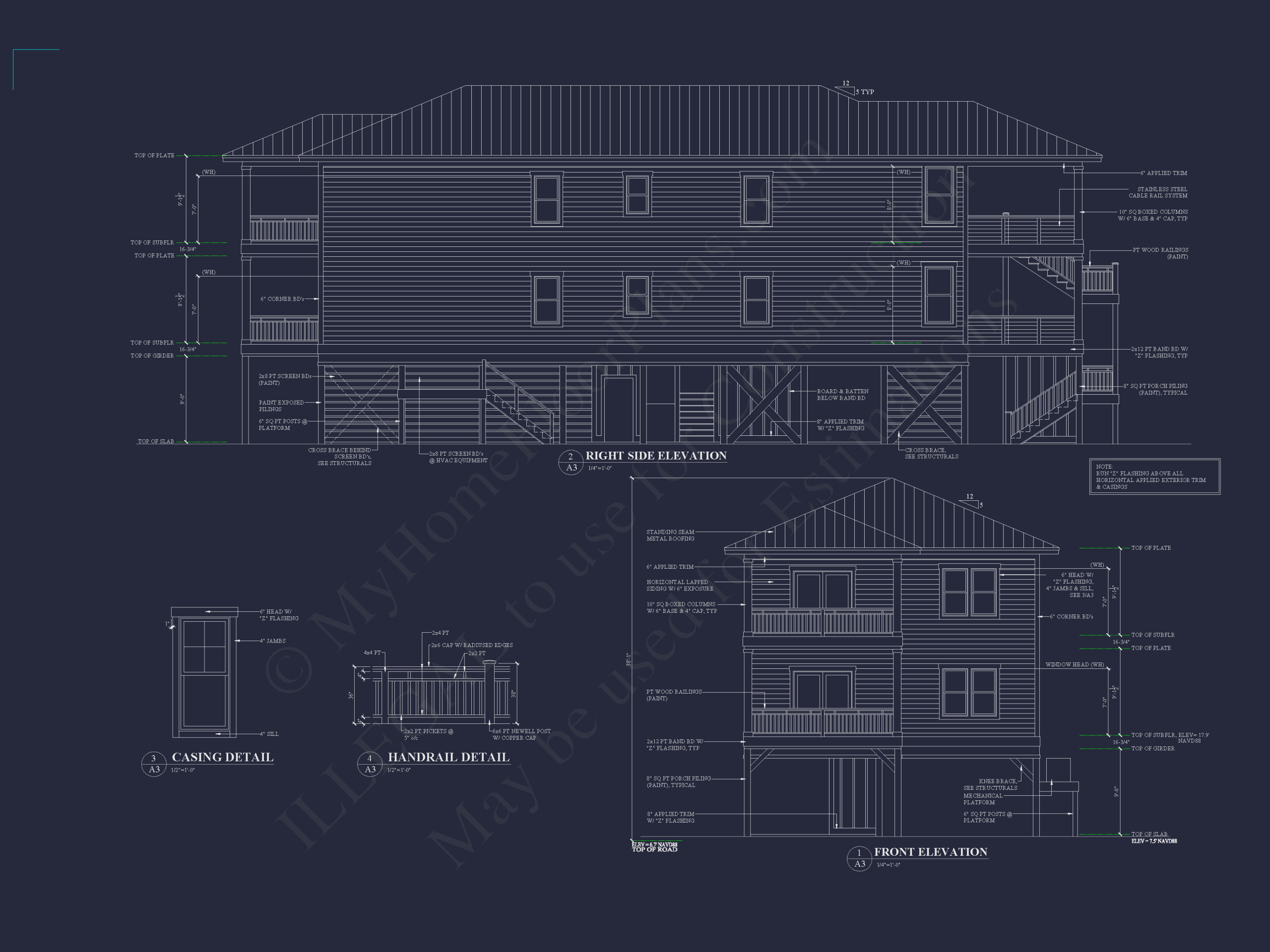 20-1344 cad_Page_07