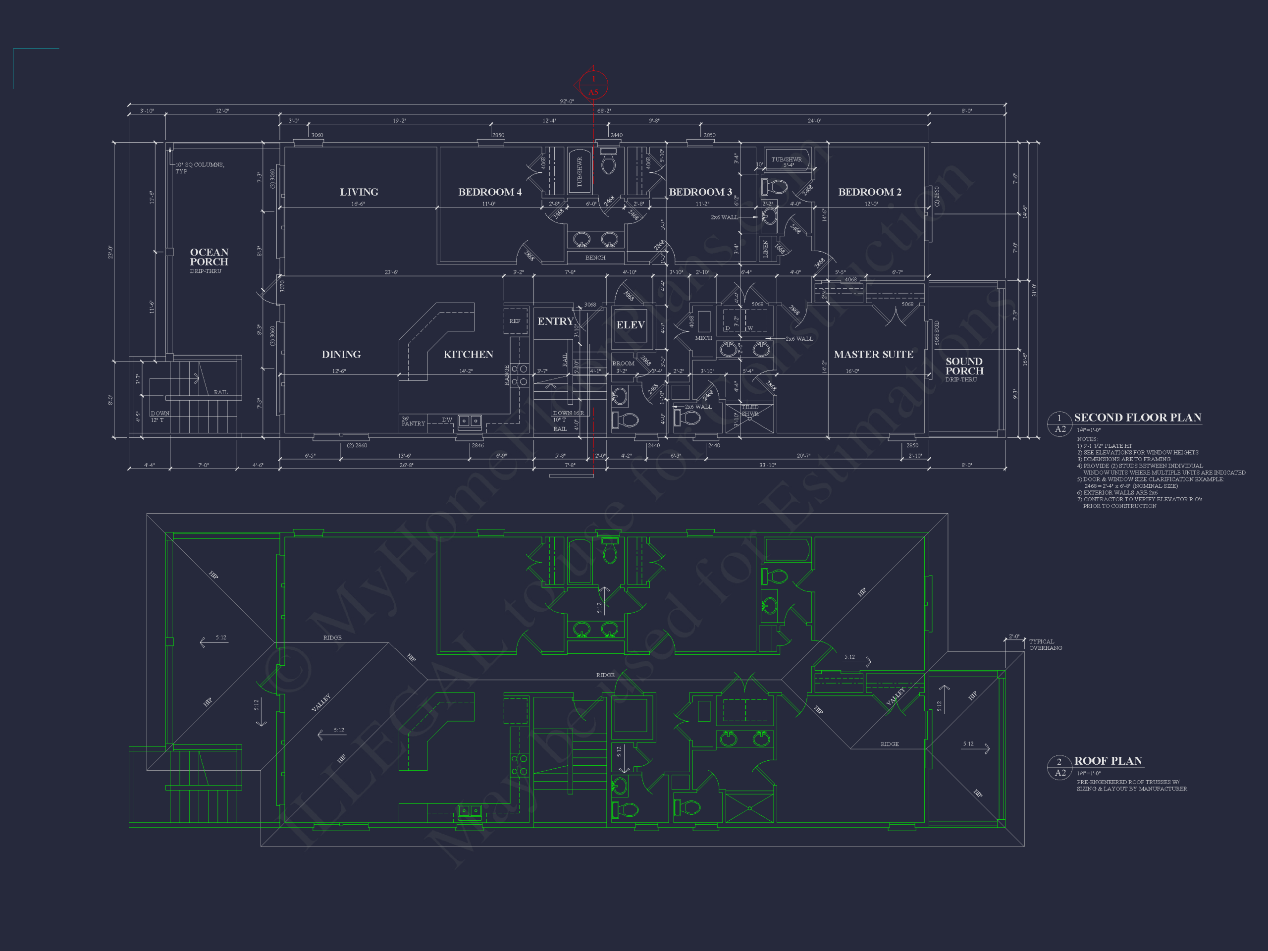 20-1344 cad_Page_06