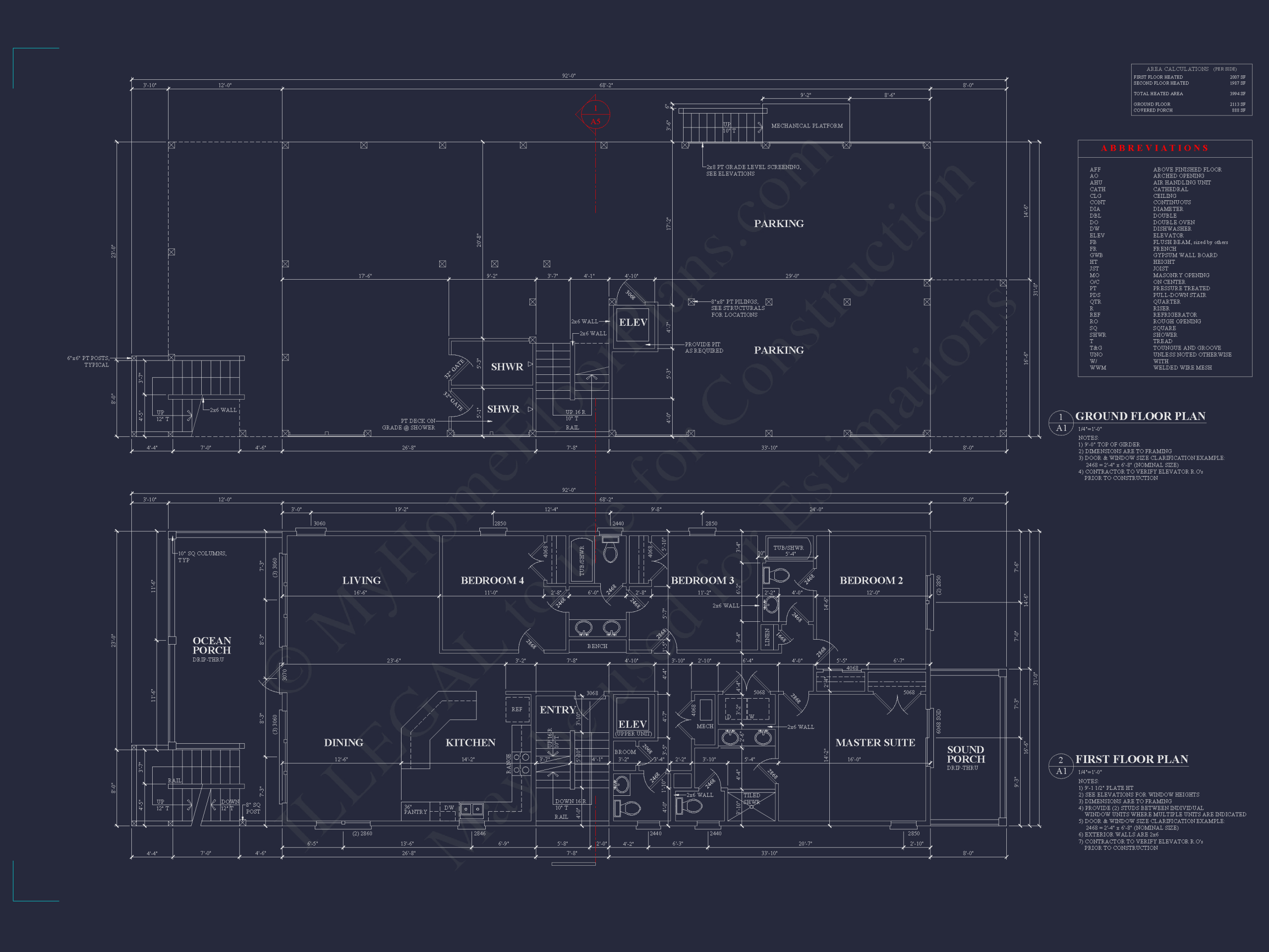 20-1344 cad_Page_05