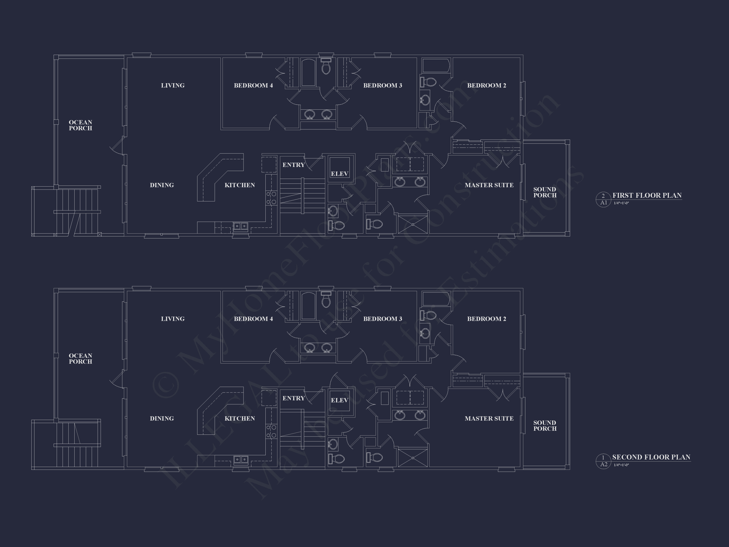 20-1344 cad_Page_04