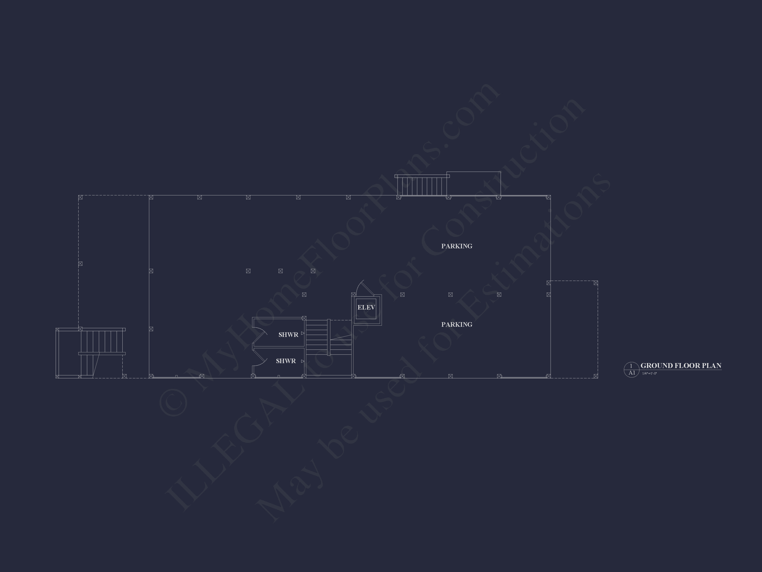 20-1344 cad_Page_03