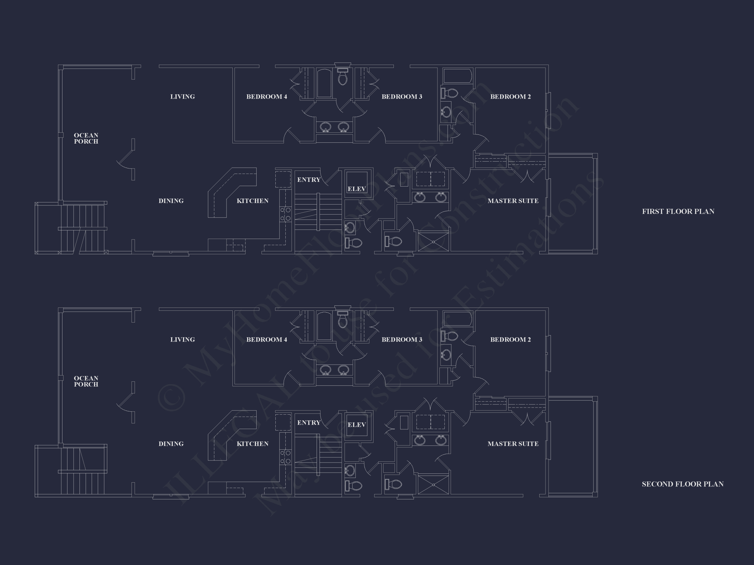 20-1344 cad_Page_02