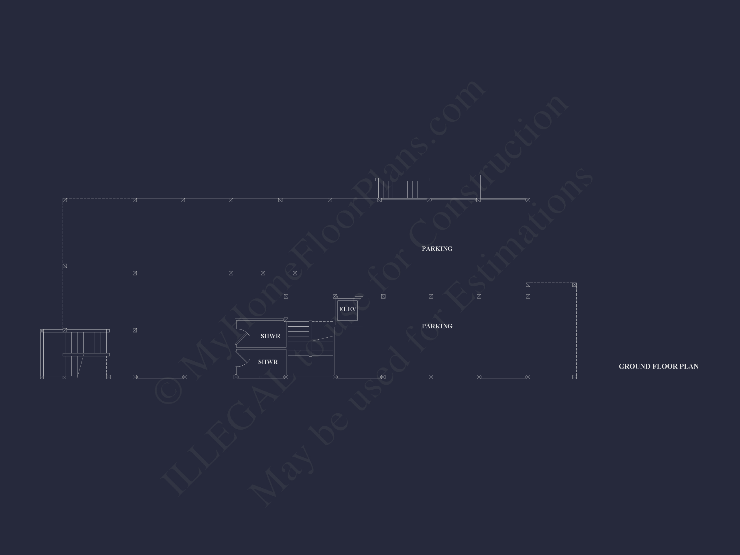 20-1344 cad_Page_01