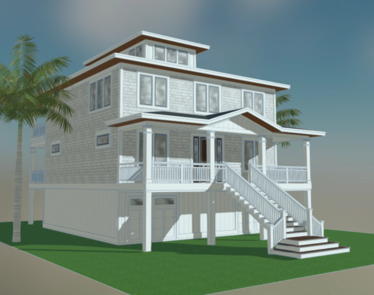coastal (1)_1