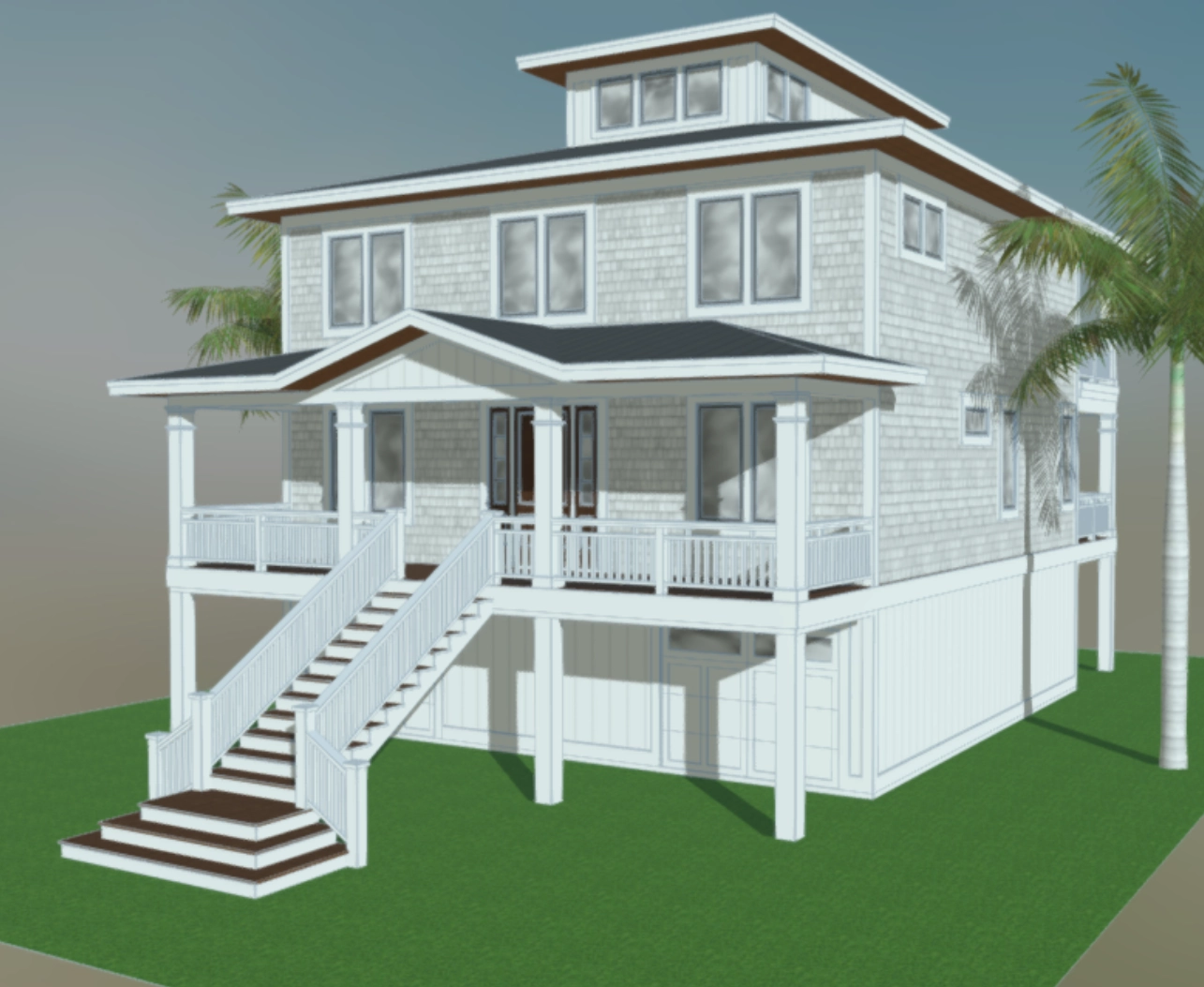 coastal (2)