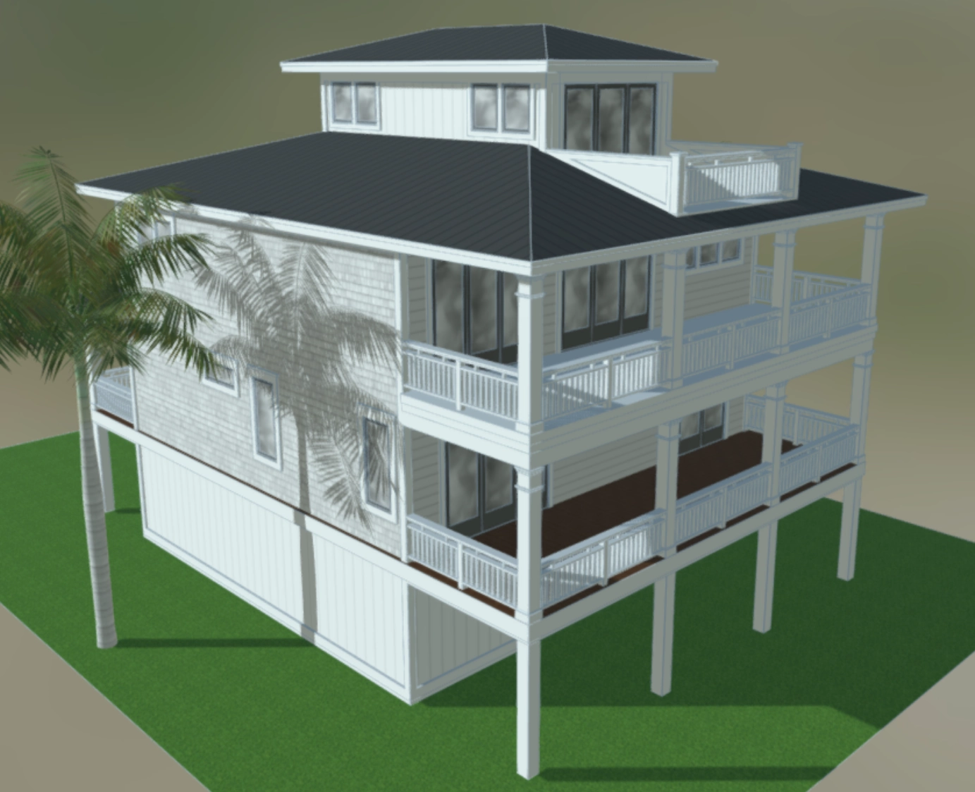 coastal (3)