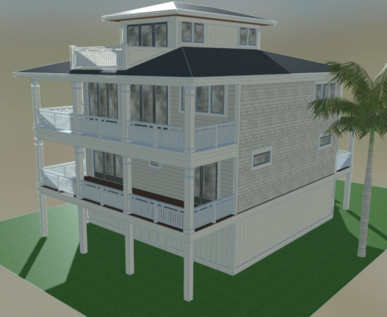 coastal (4)