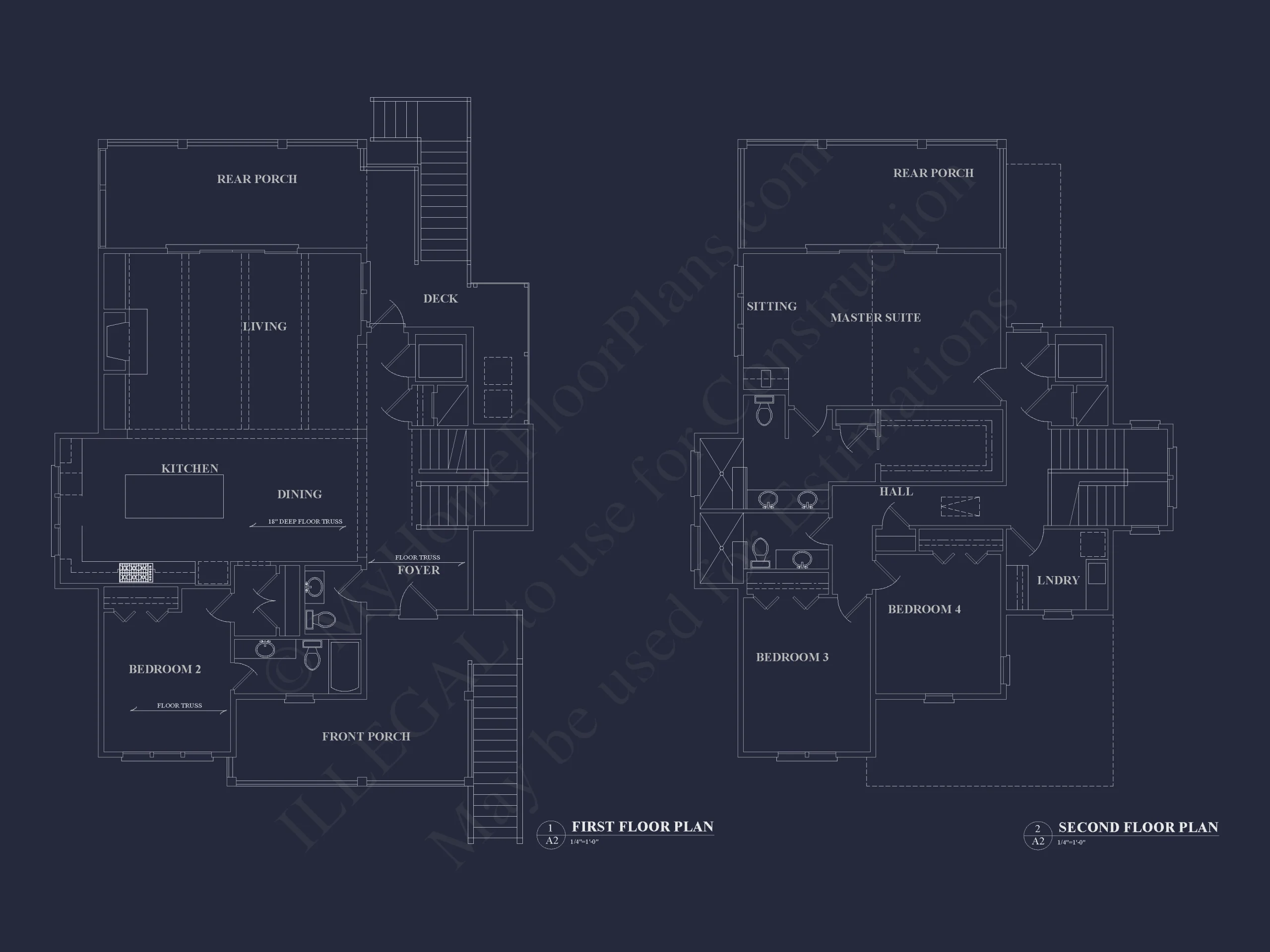 20-1069 cad_Page_02