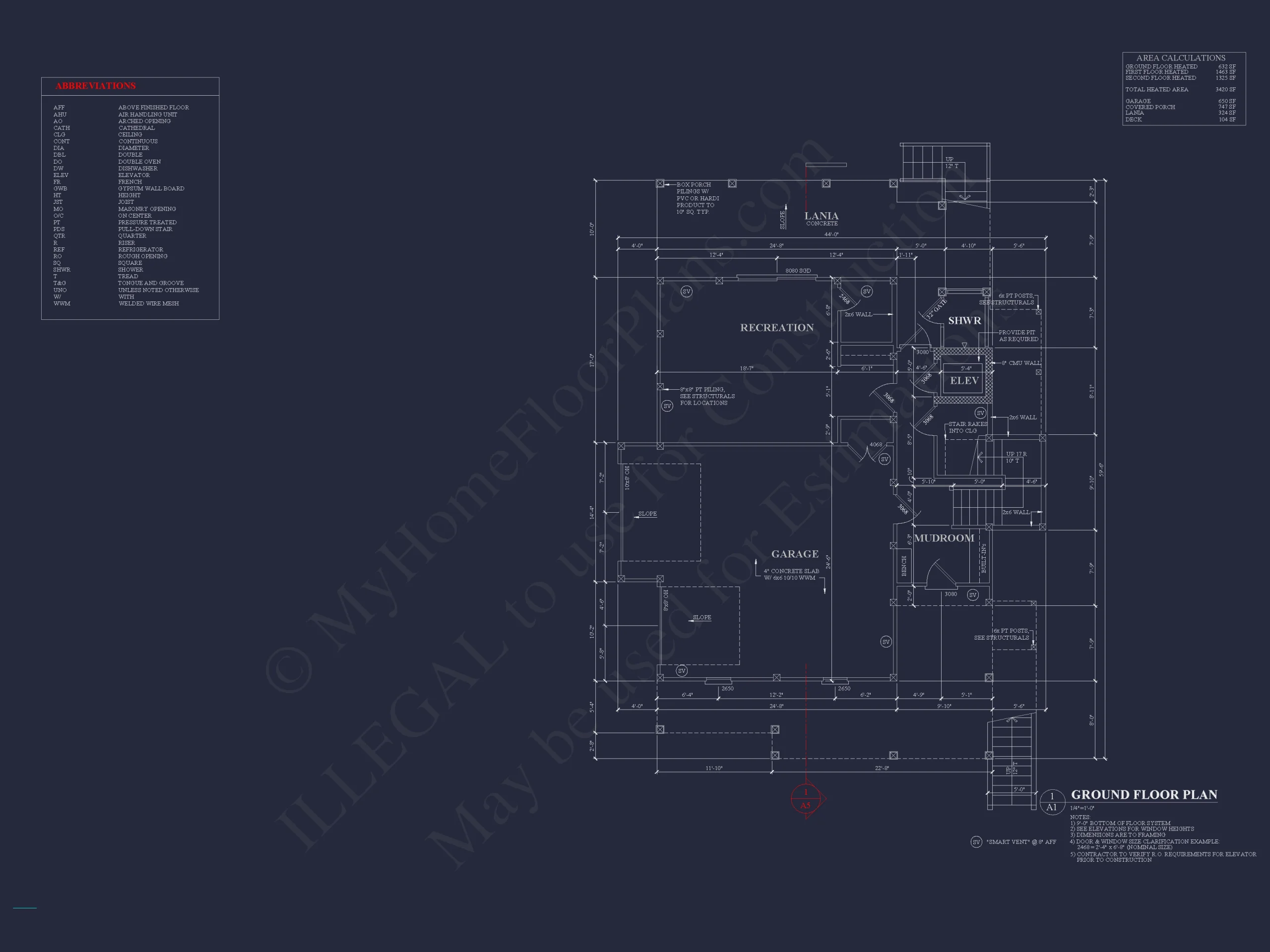 20-1069 cad_Page_03