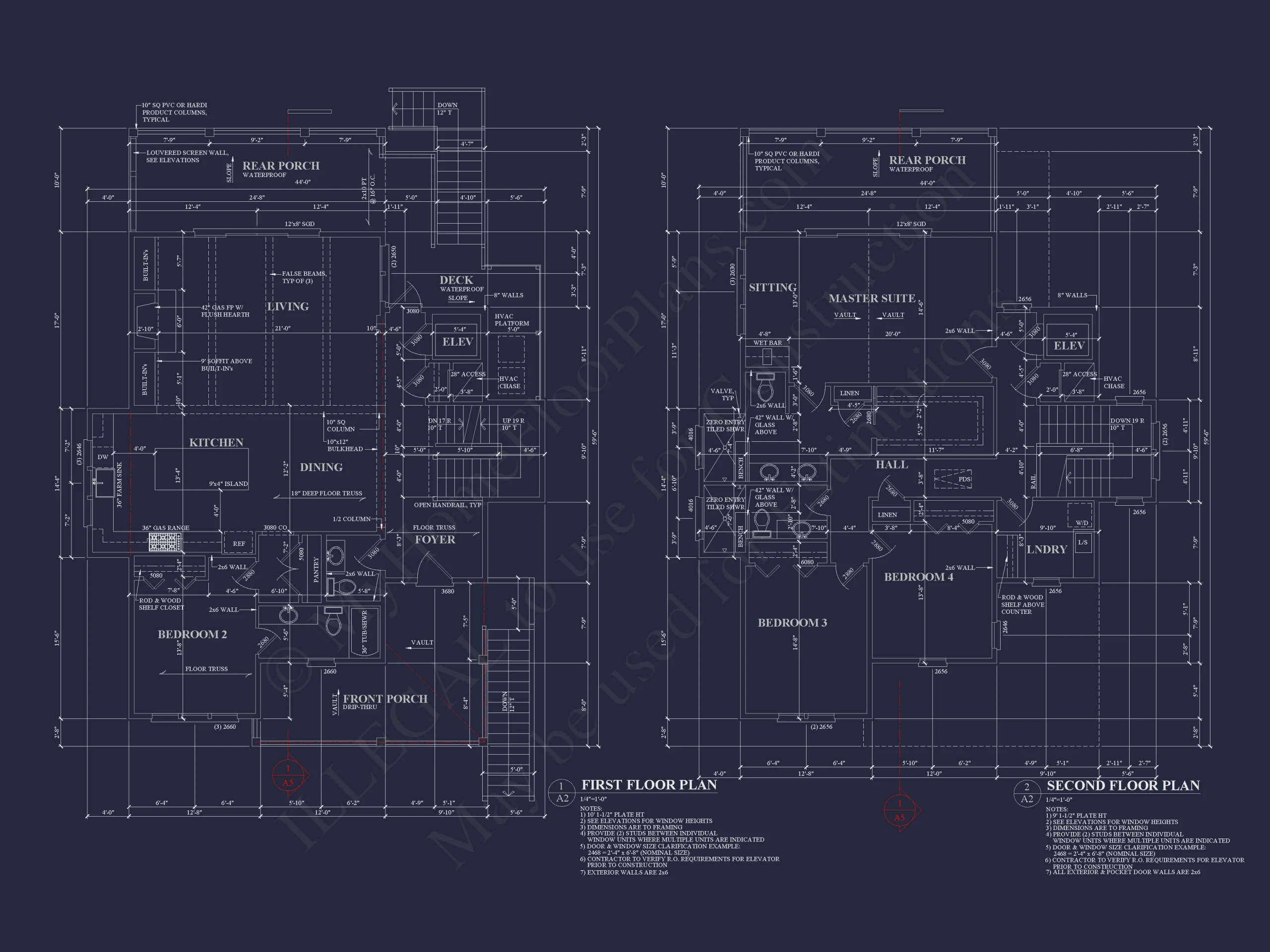 20-1069 cad_Page_04