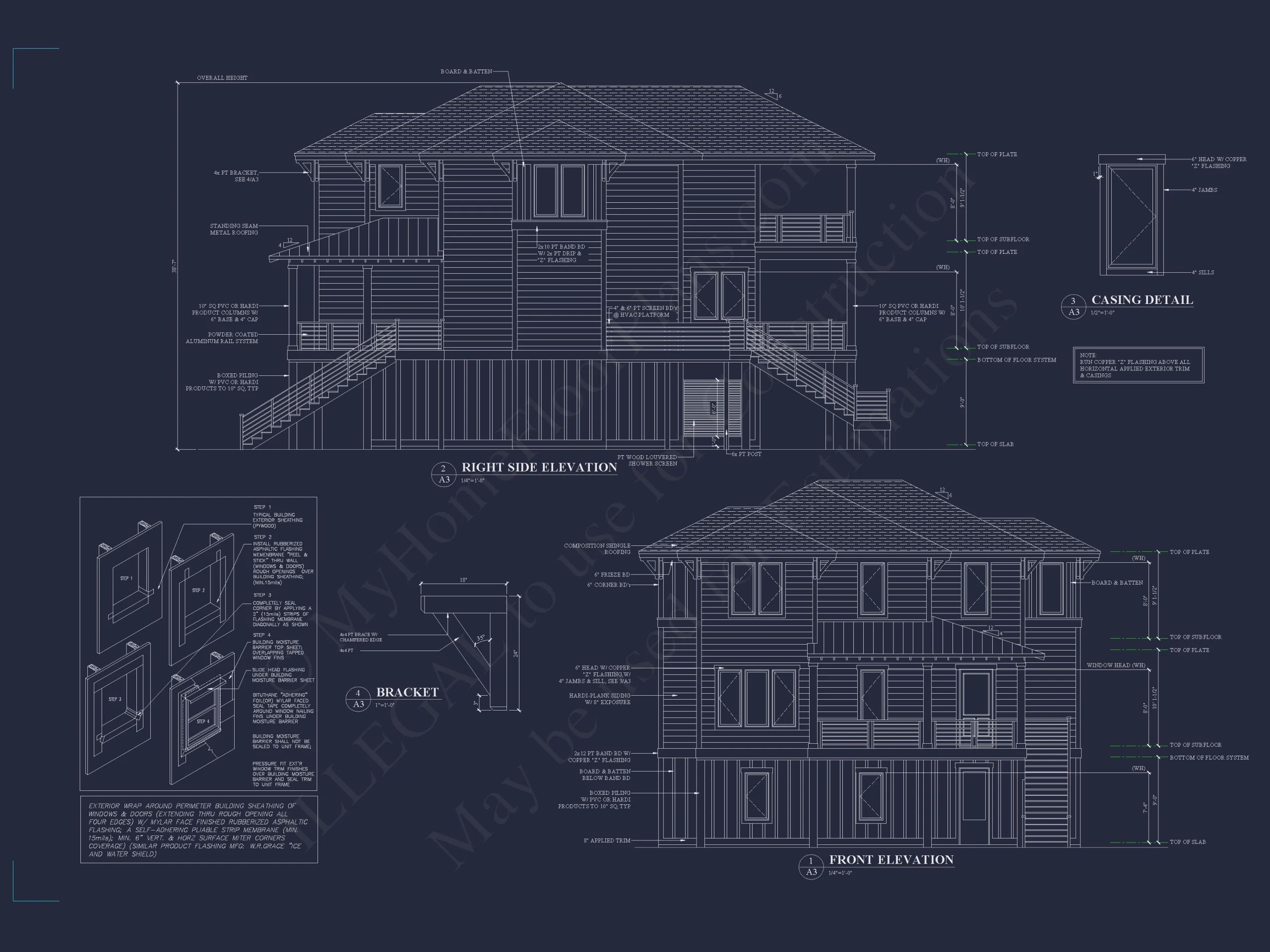 20-1069 cad_Page_05