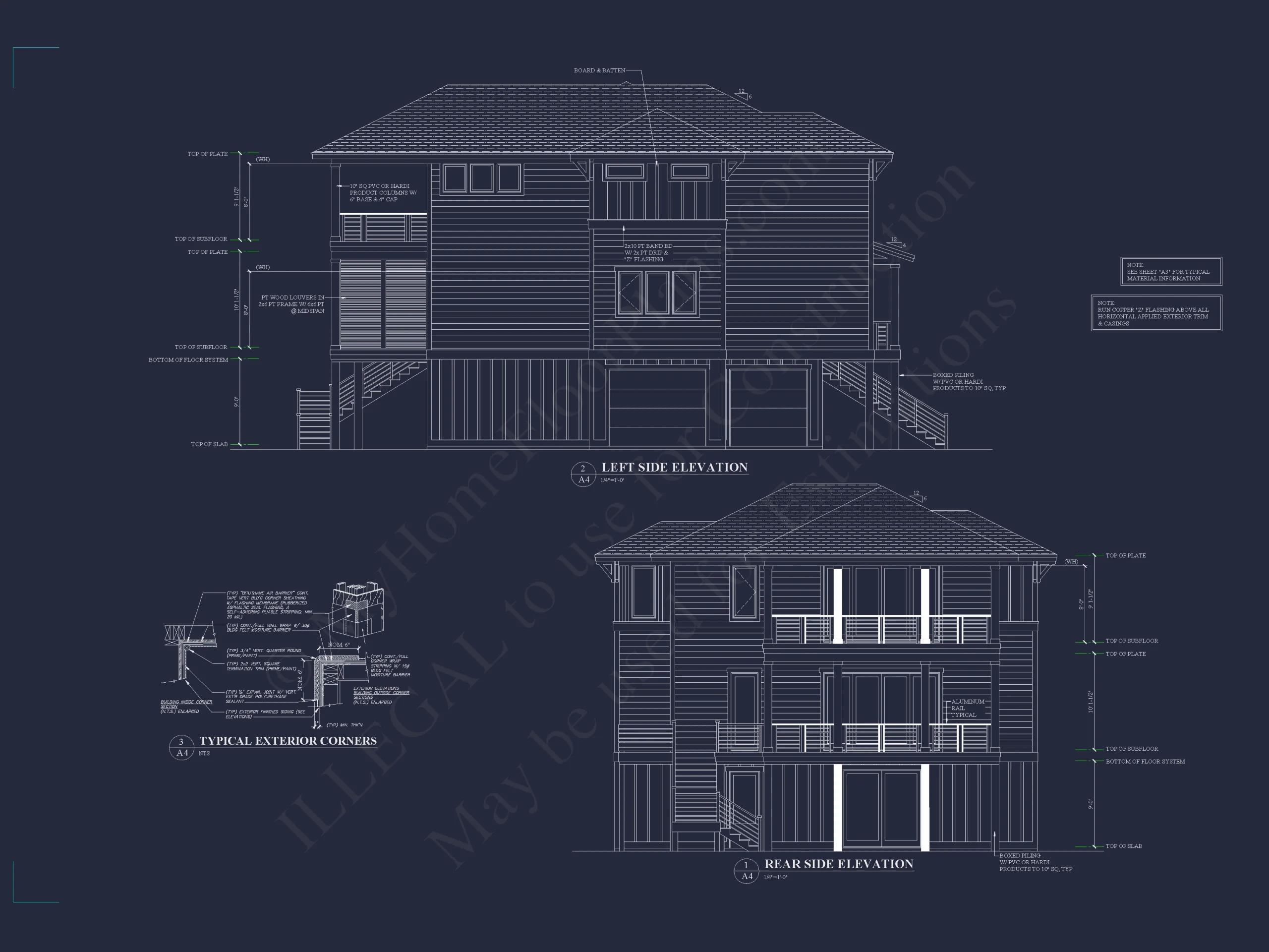 20-1069 cad_Page_06