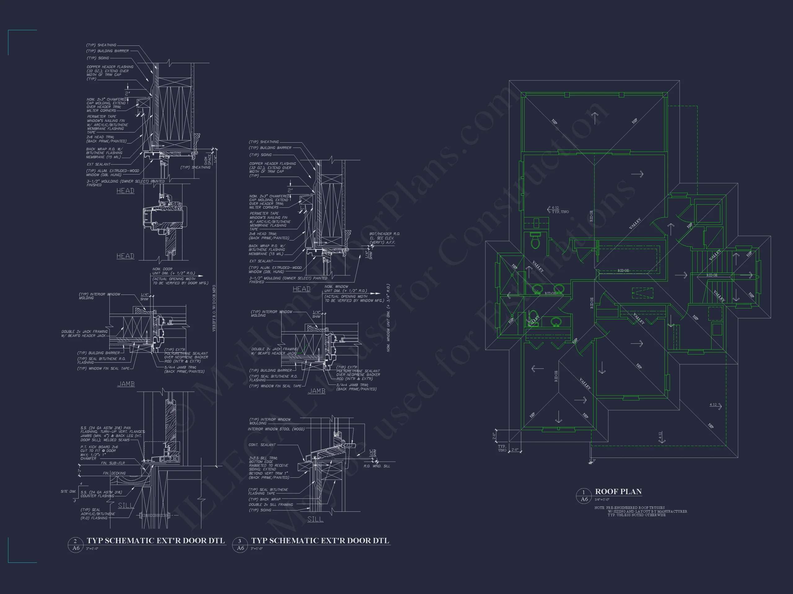 20-1069 cad_Page_08