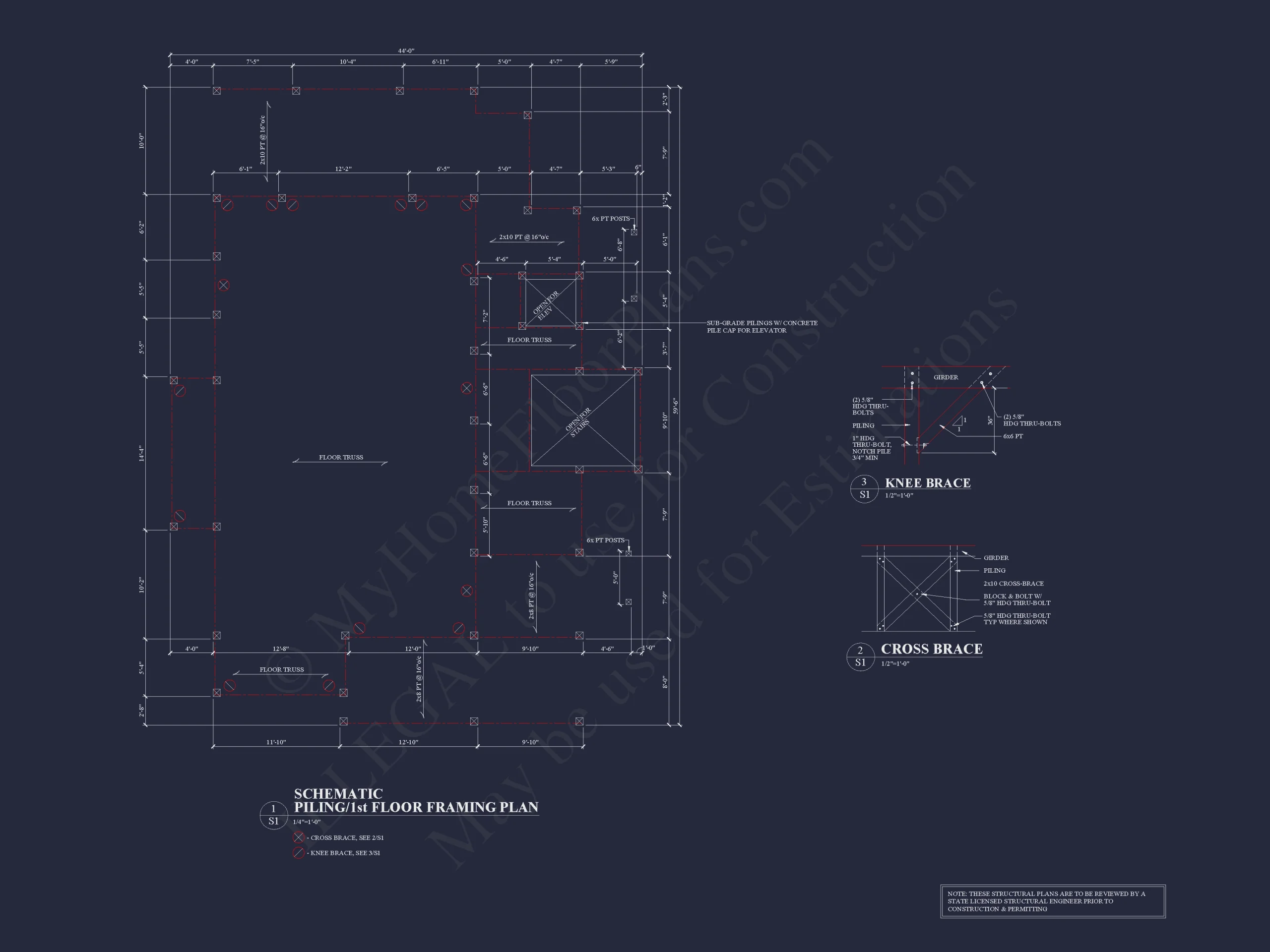 20-1069 cad_Page_09