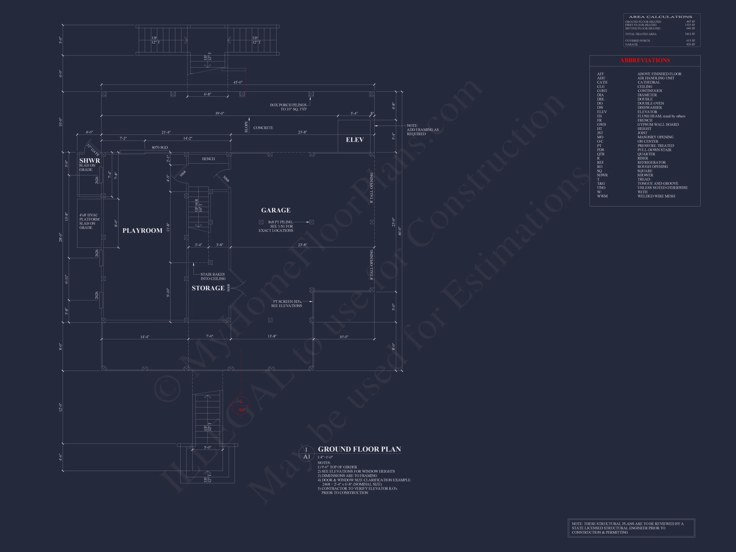 20-1568 cad_Page_04