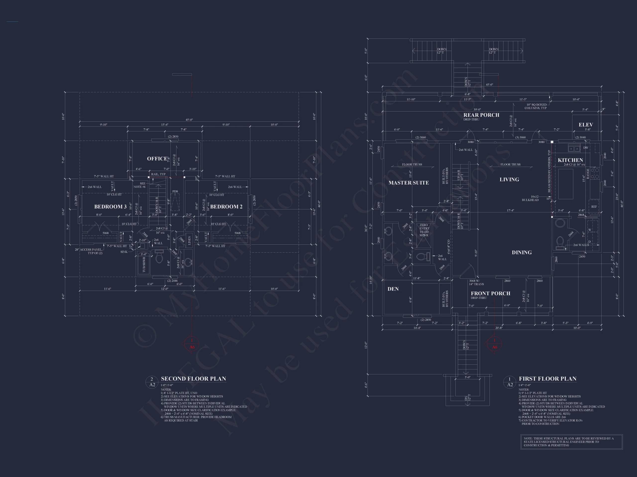 20-1568 cad_Page_05
