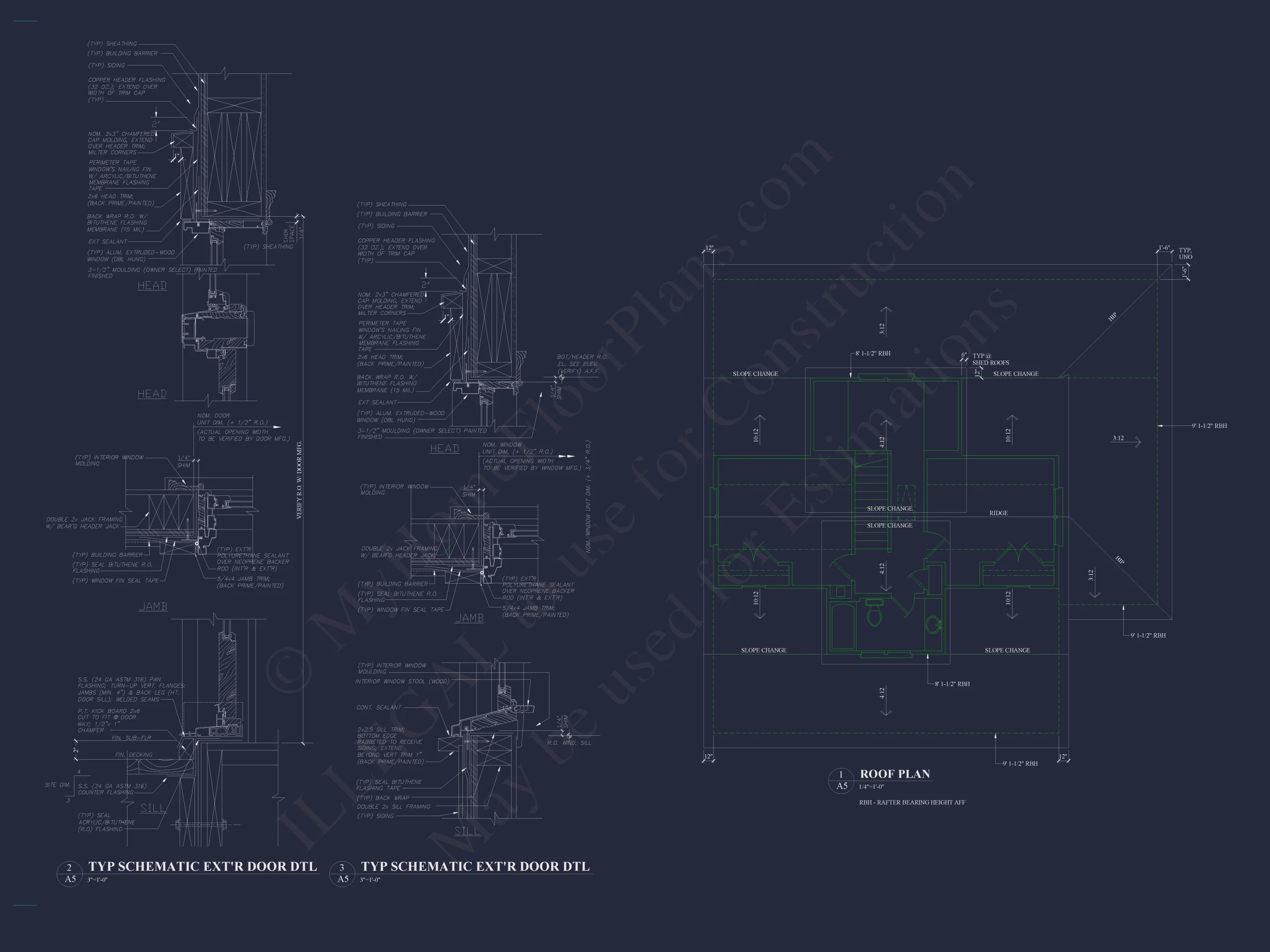 20-1568 cad_Page_08