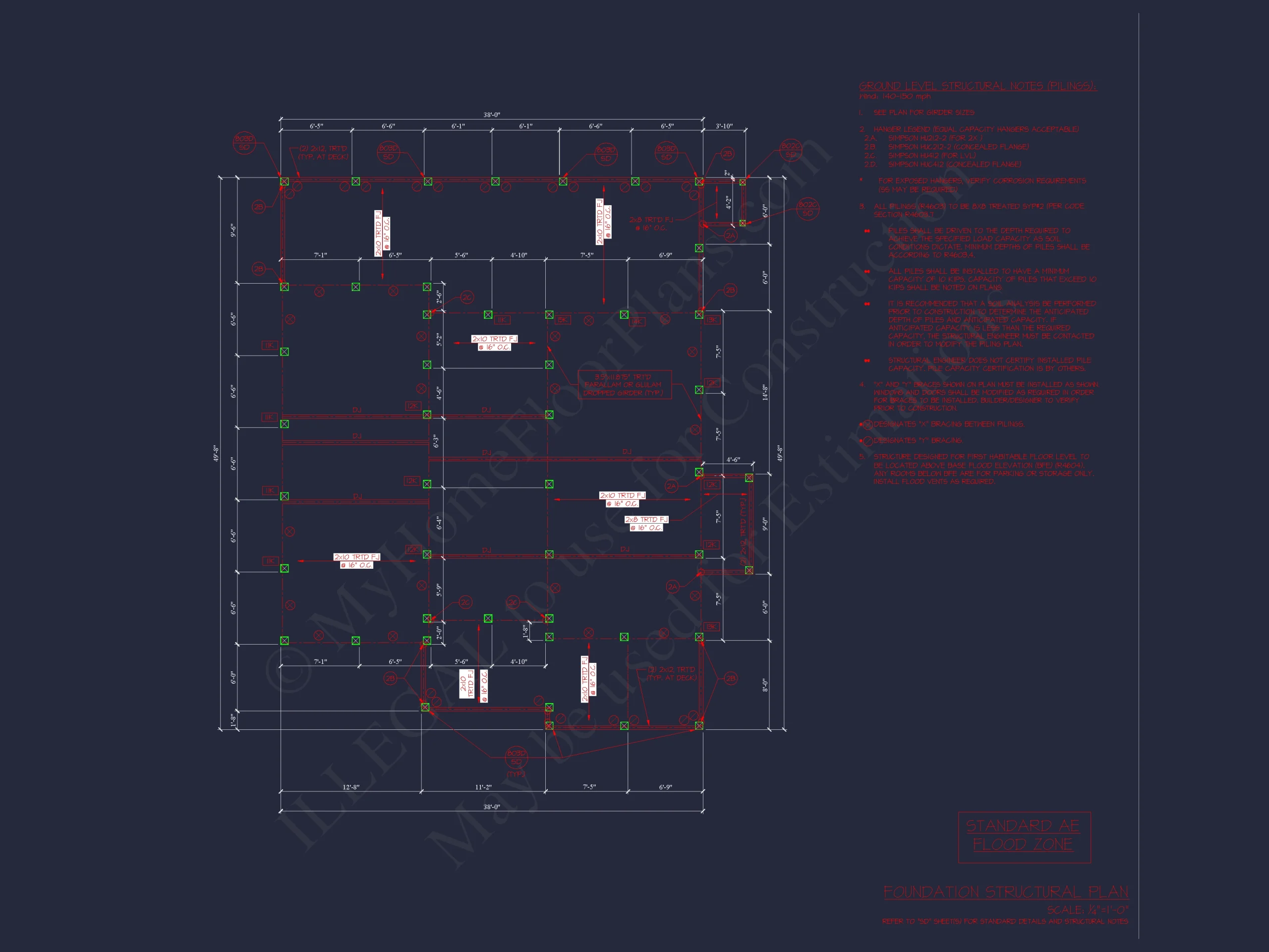 20-2125 cad_Page_09