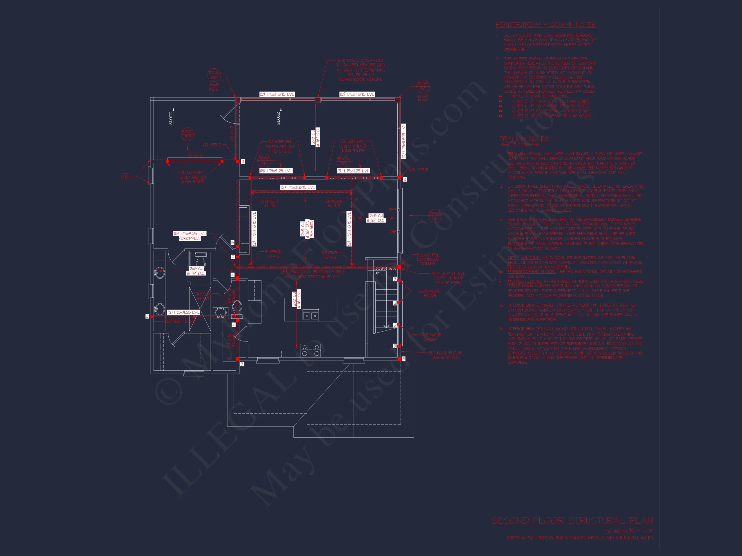 20-2125 cad_Page_11