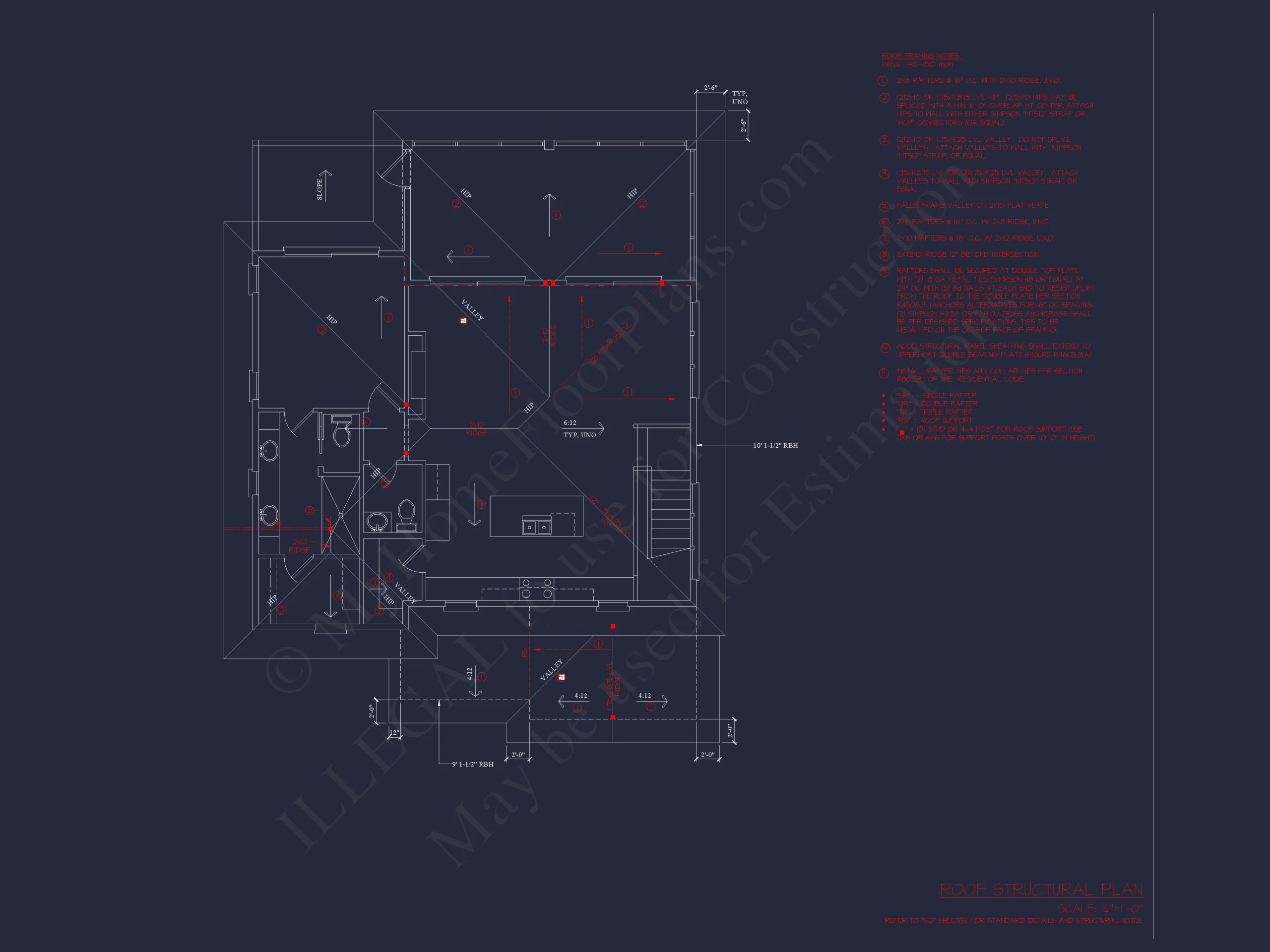 20-2125 cad_Page_12