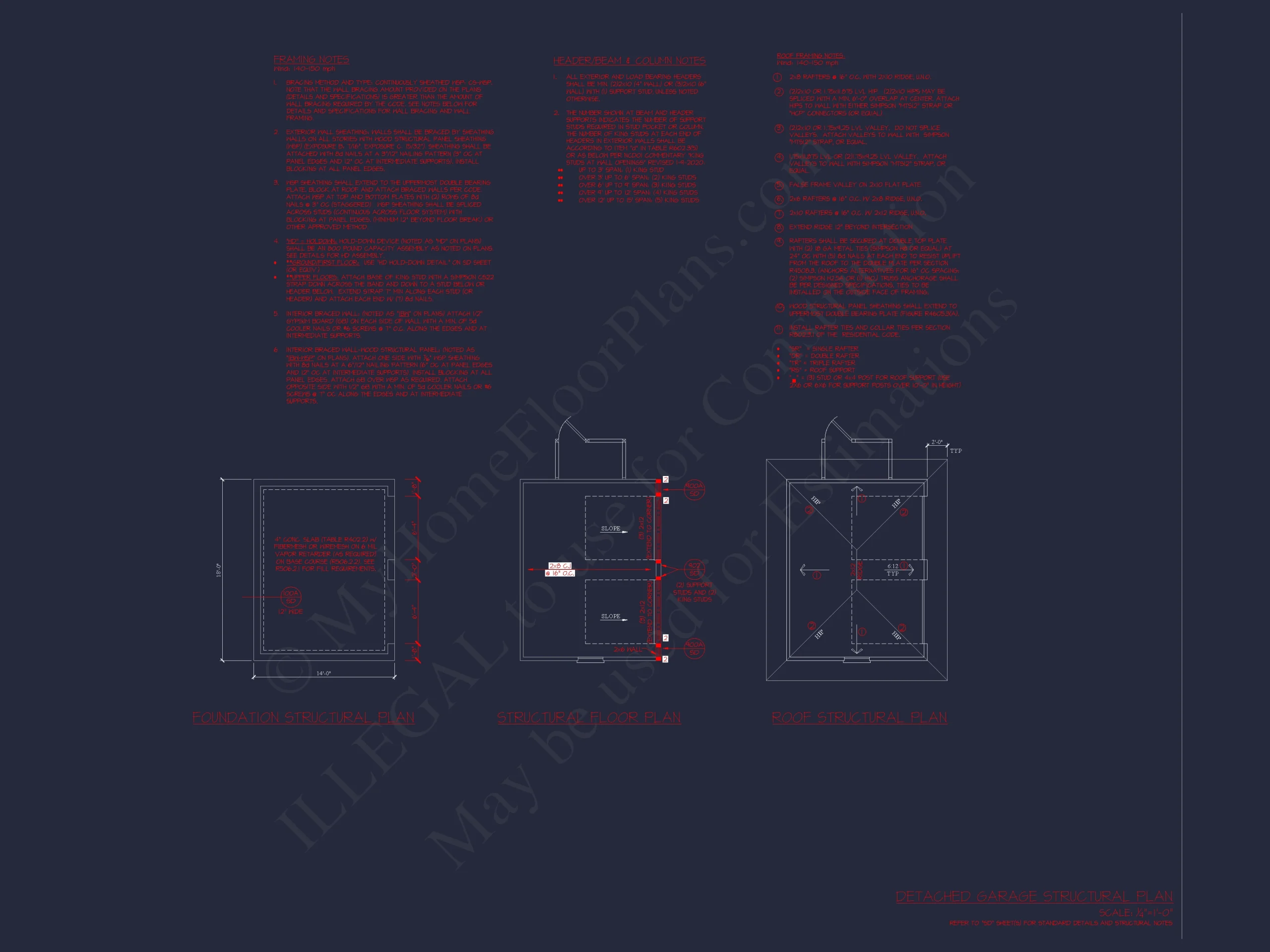 20-2125 cad_Page_13