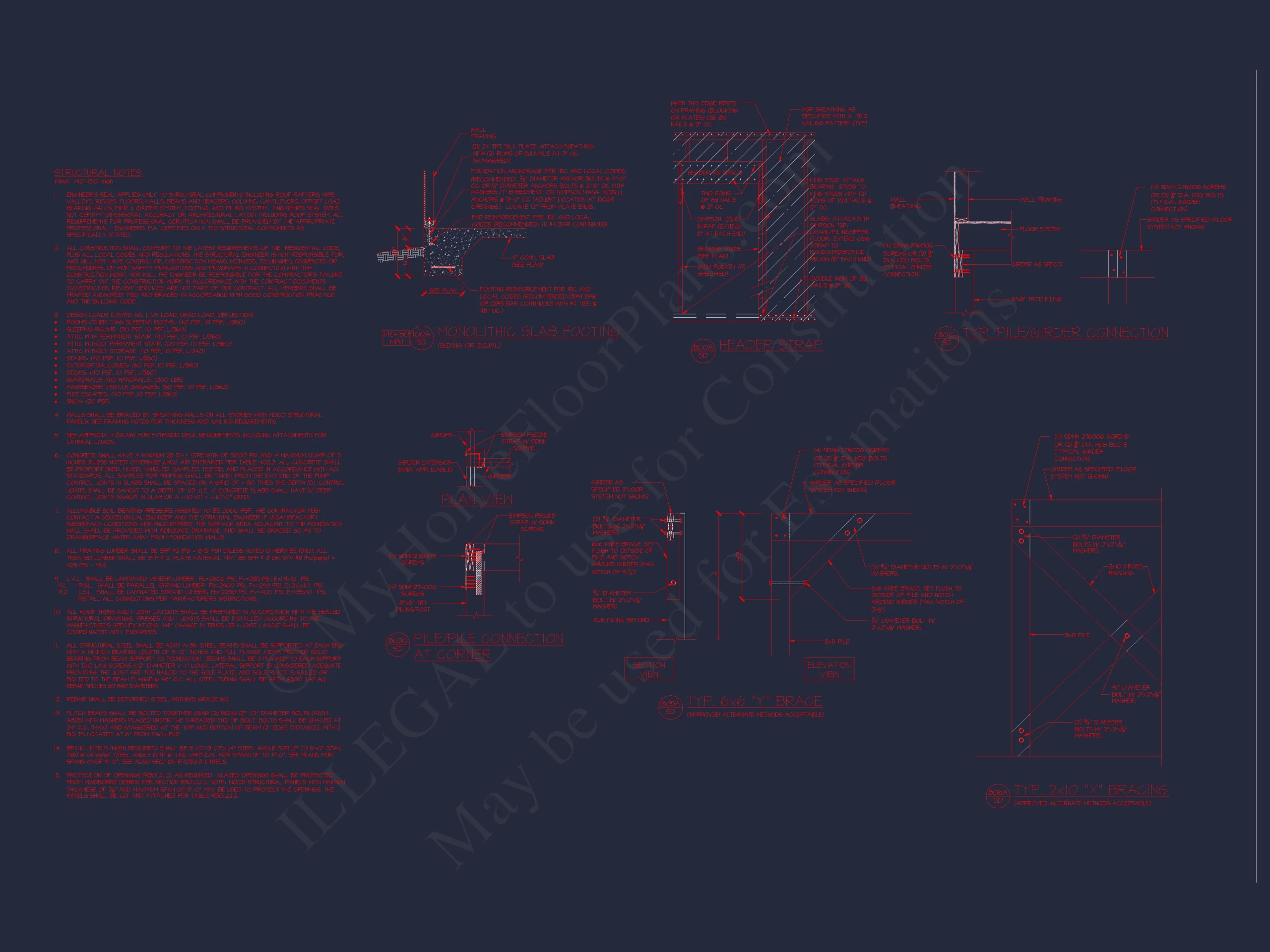 20-2125 cad_Page_14
