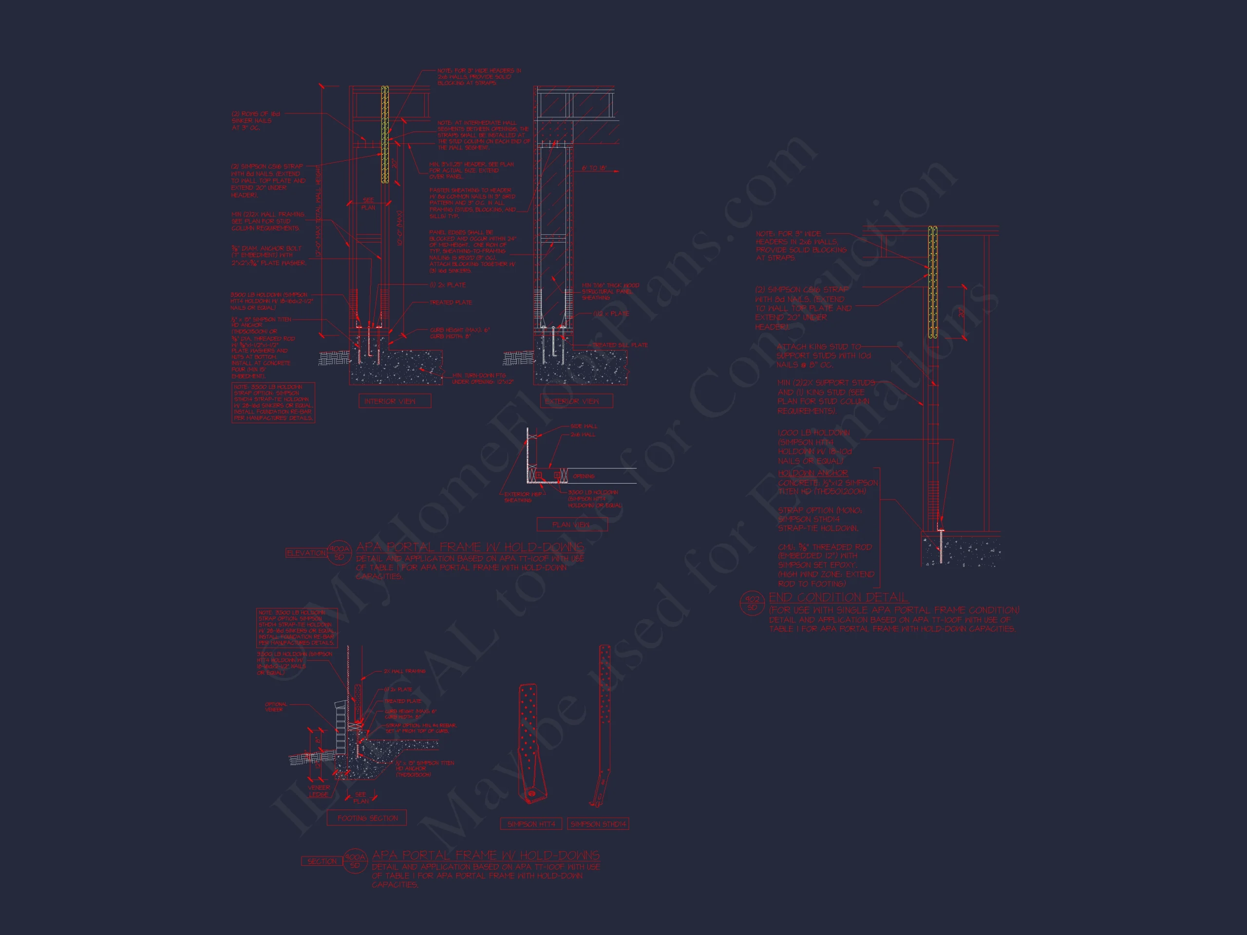 20-2125 cad_Page_15