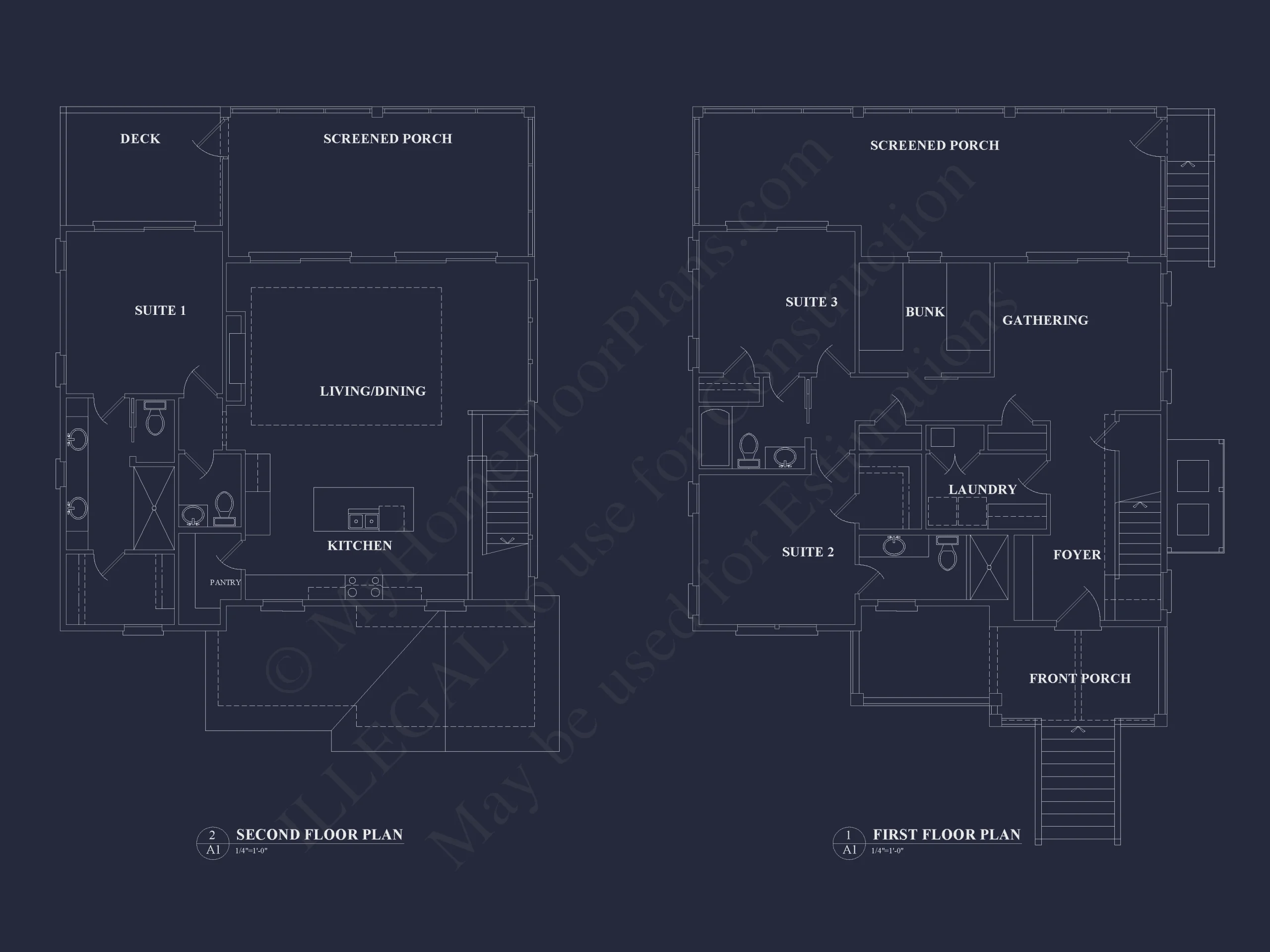 20-2125 cad_Page_01