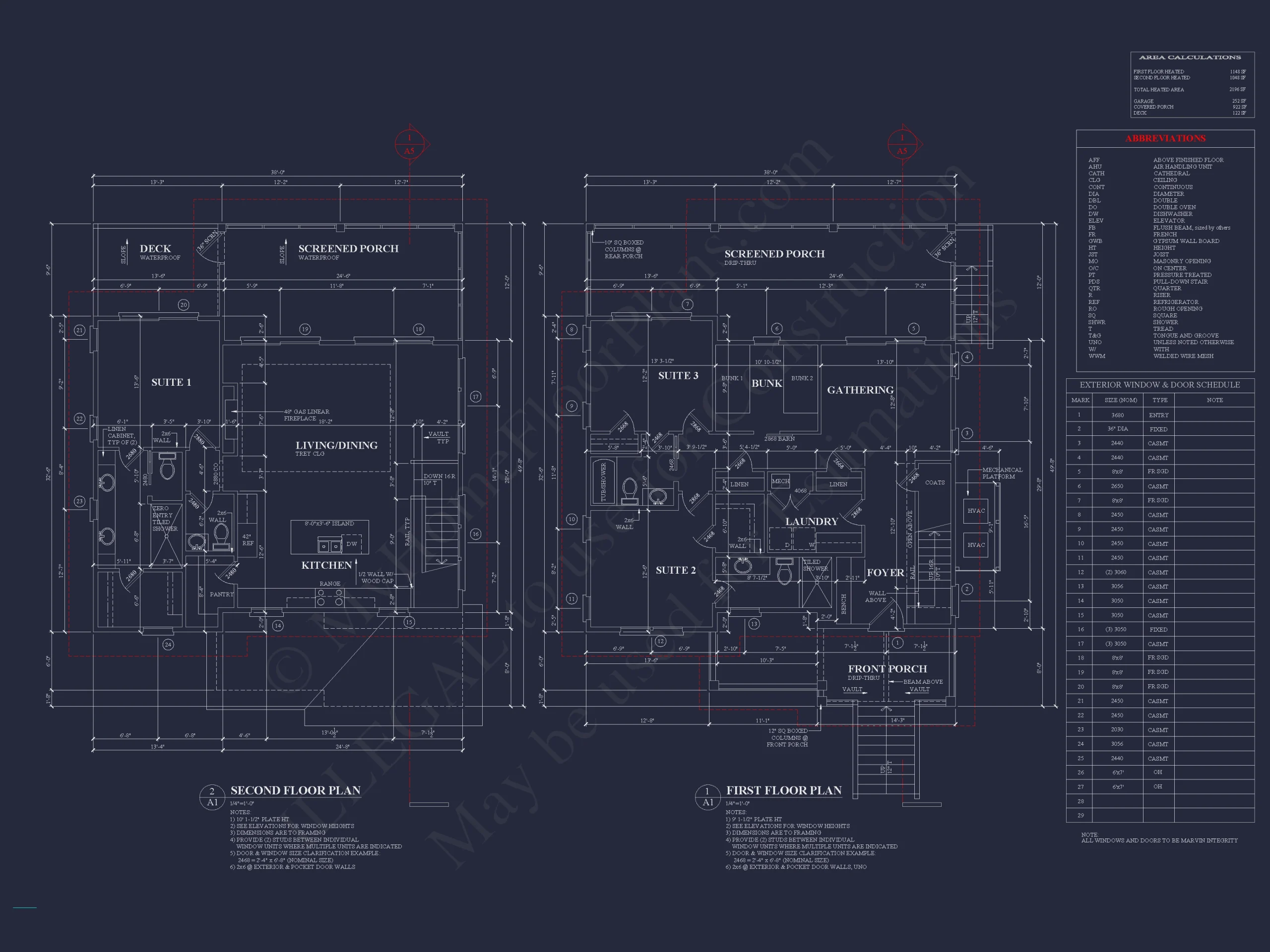 20-2125 cad_Page_02