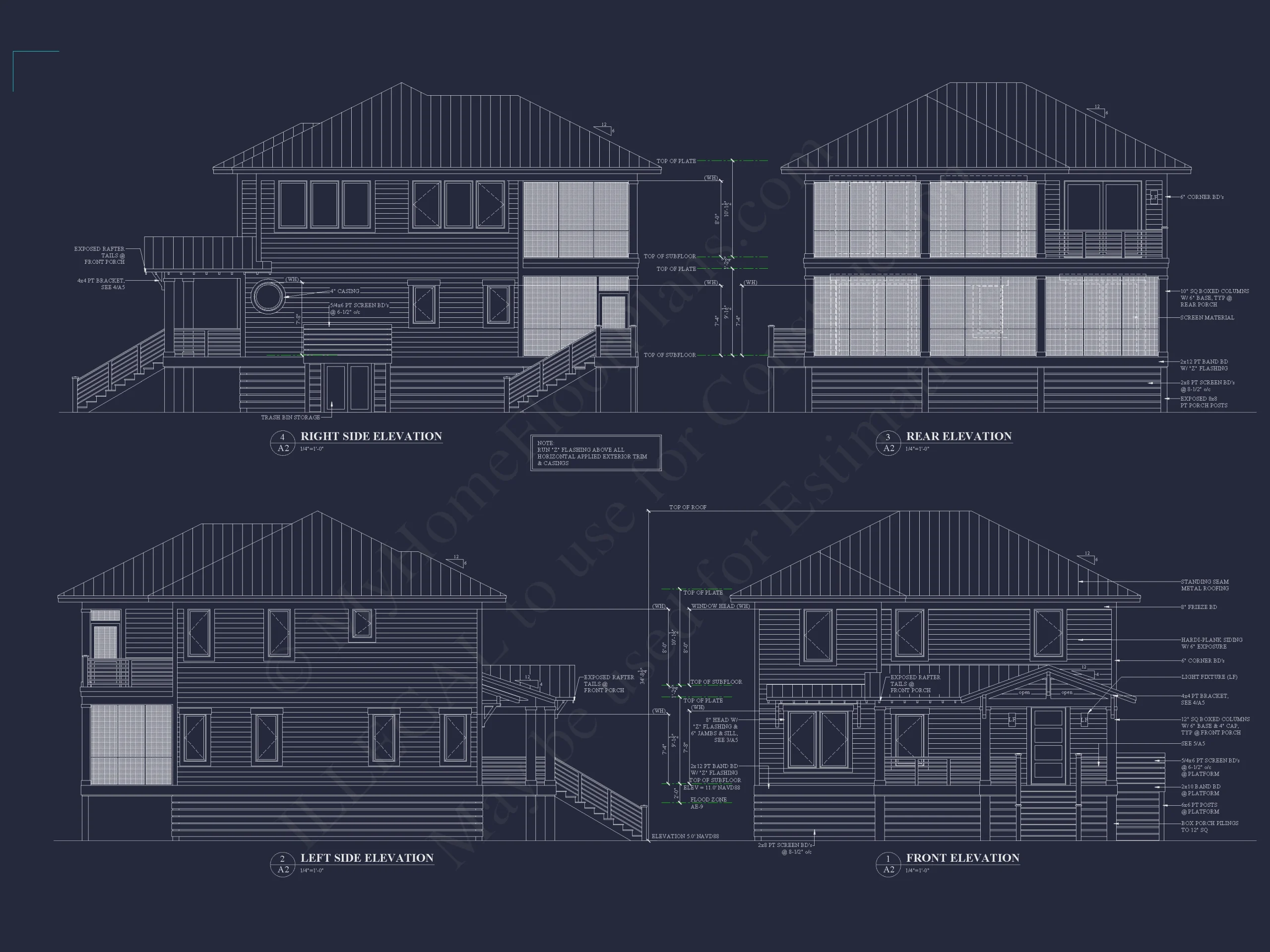 20-2125 cad_Page_03