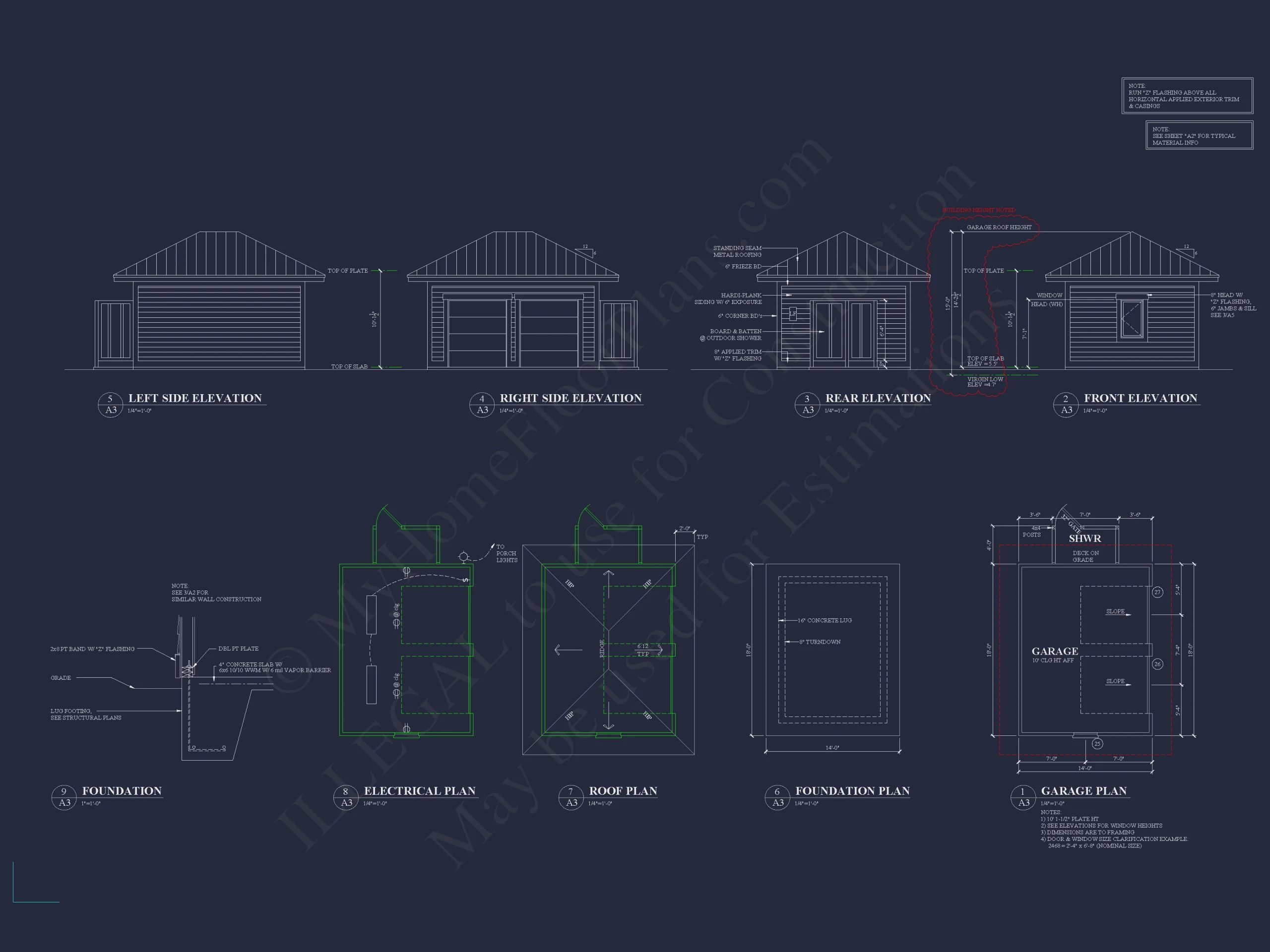 20-2125 cad_Page_04