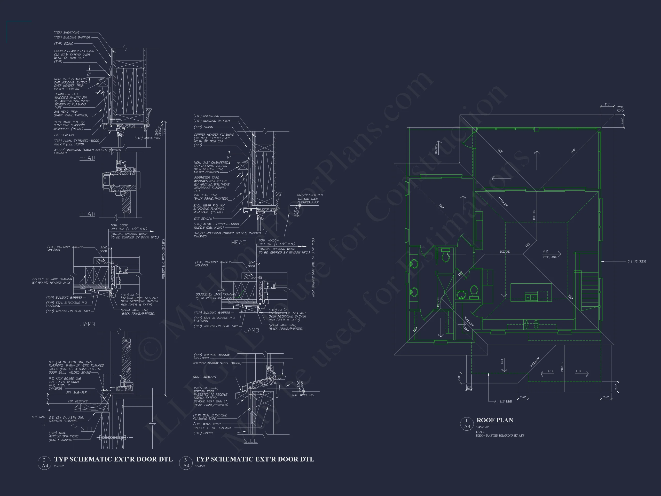 20-2125 cad_Page_05