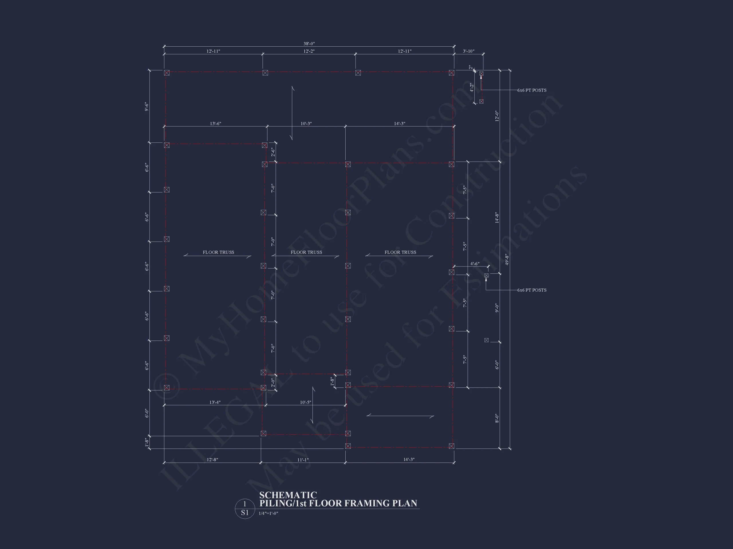 20-2125 cad_Page_06
