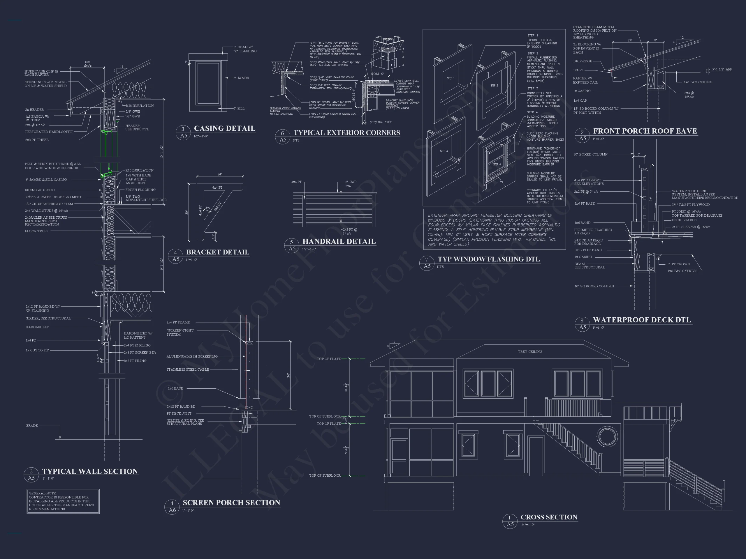20-2125 cad_Page_07