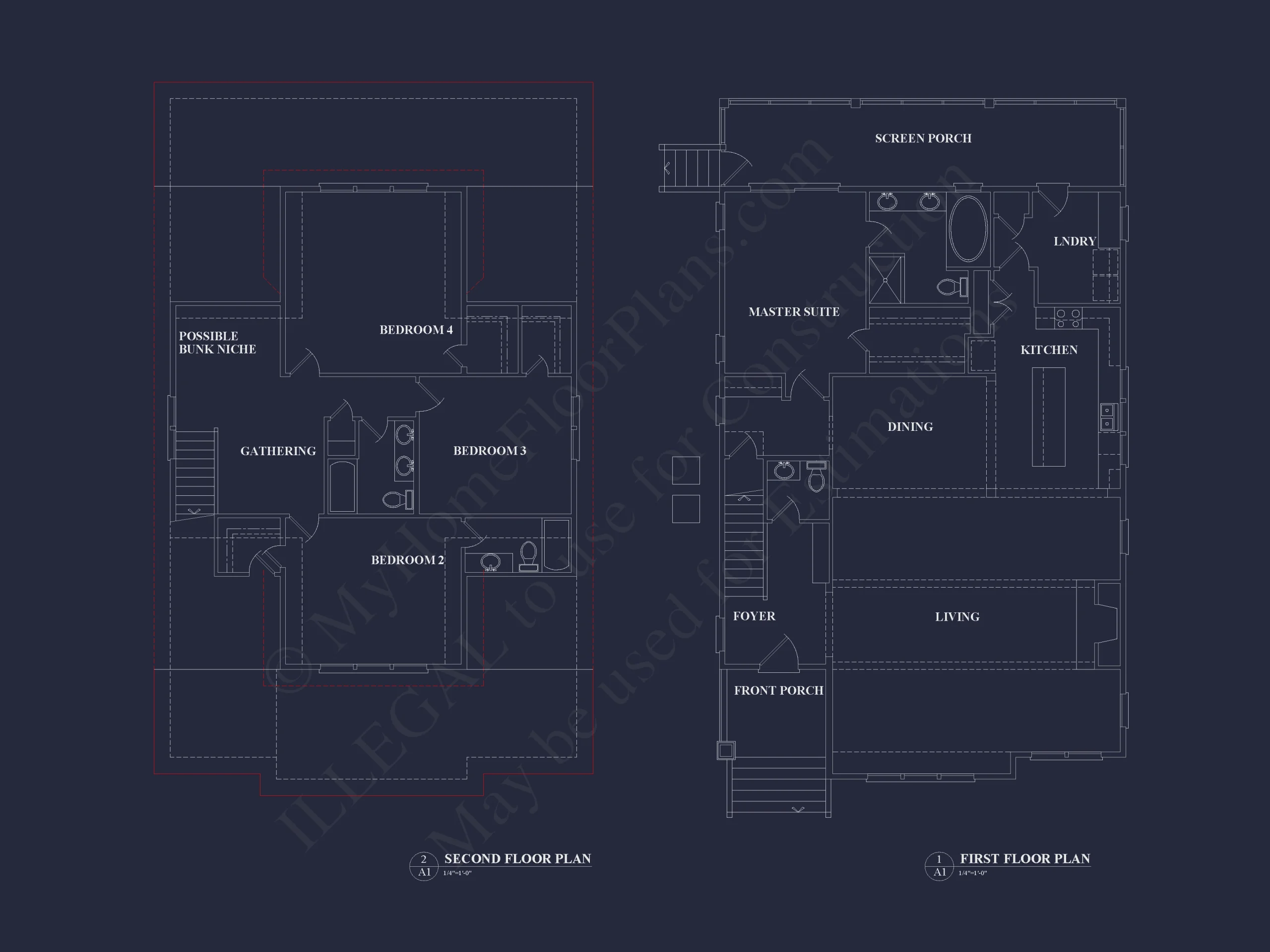 20-1376 cad_Page_01