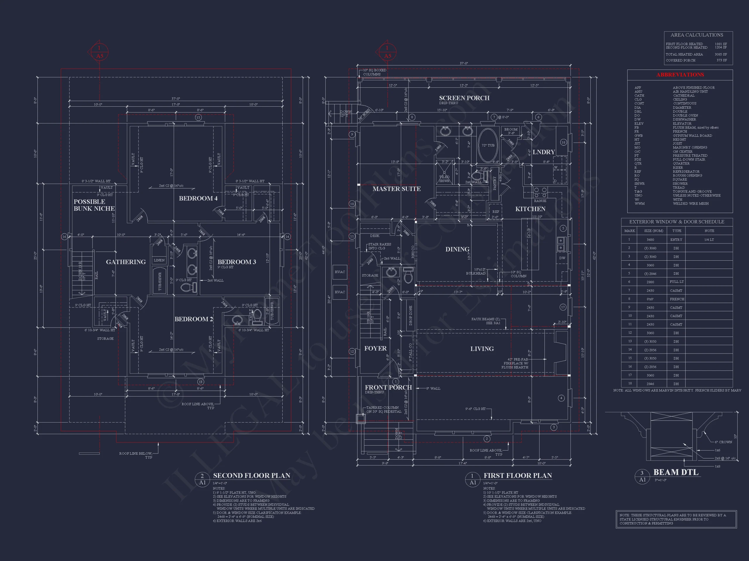 20-1376 cad_Page_02