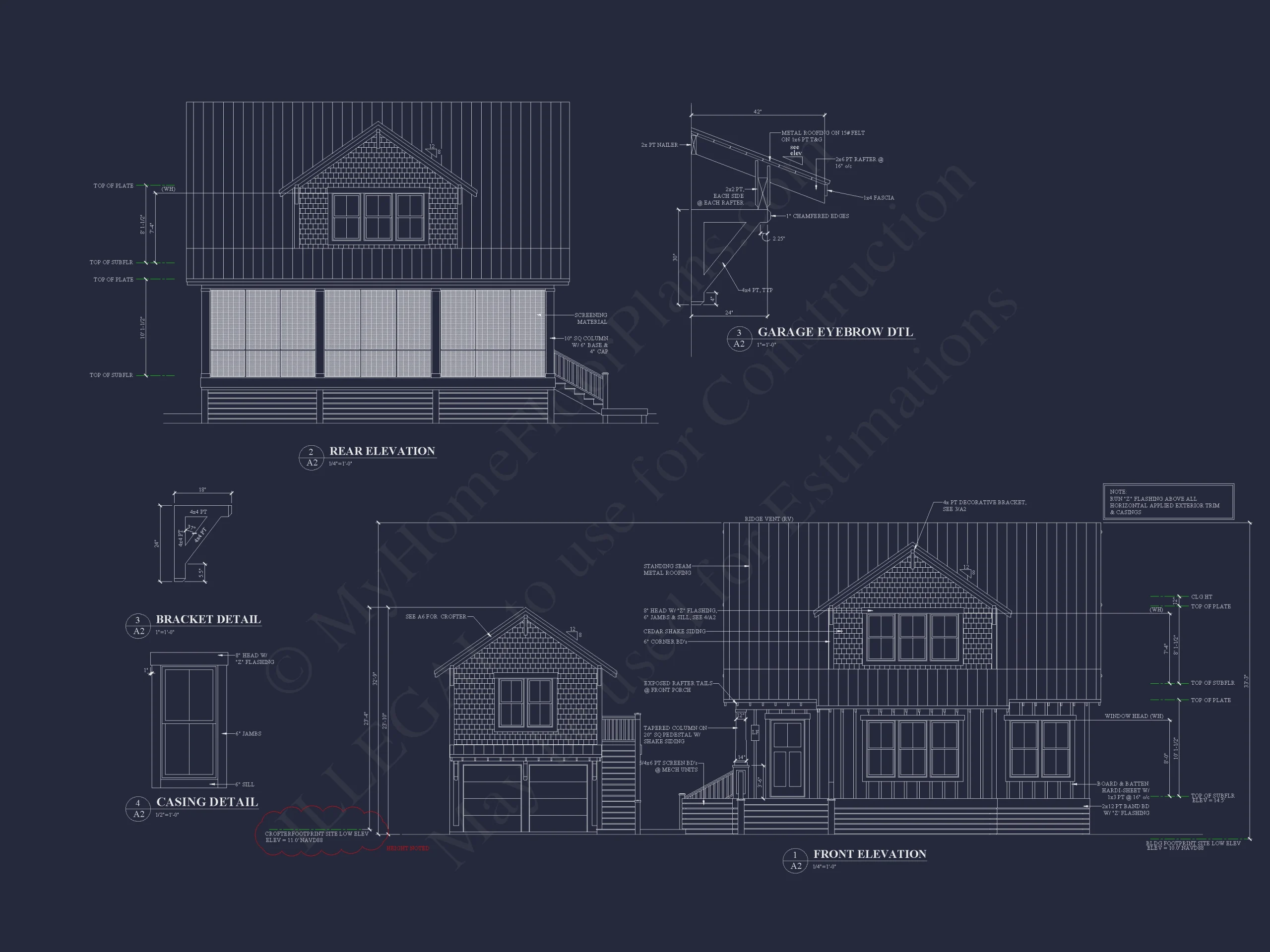 20-1376 cad_Page_03