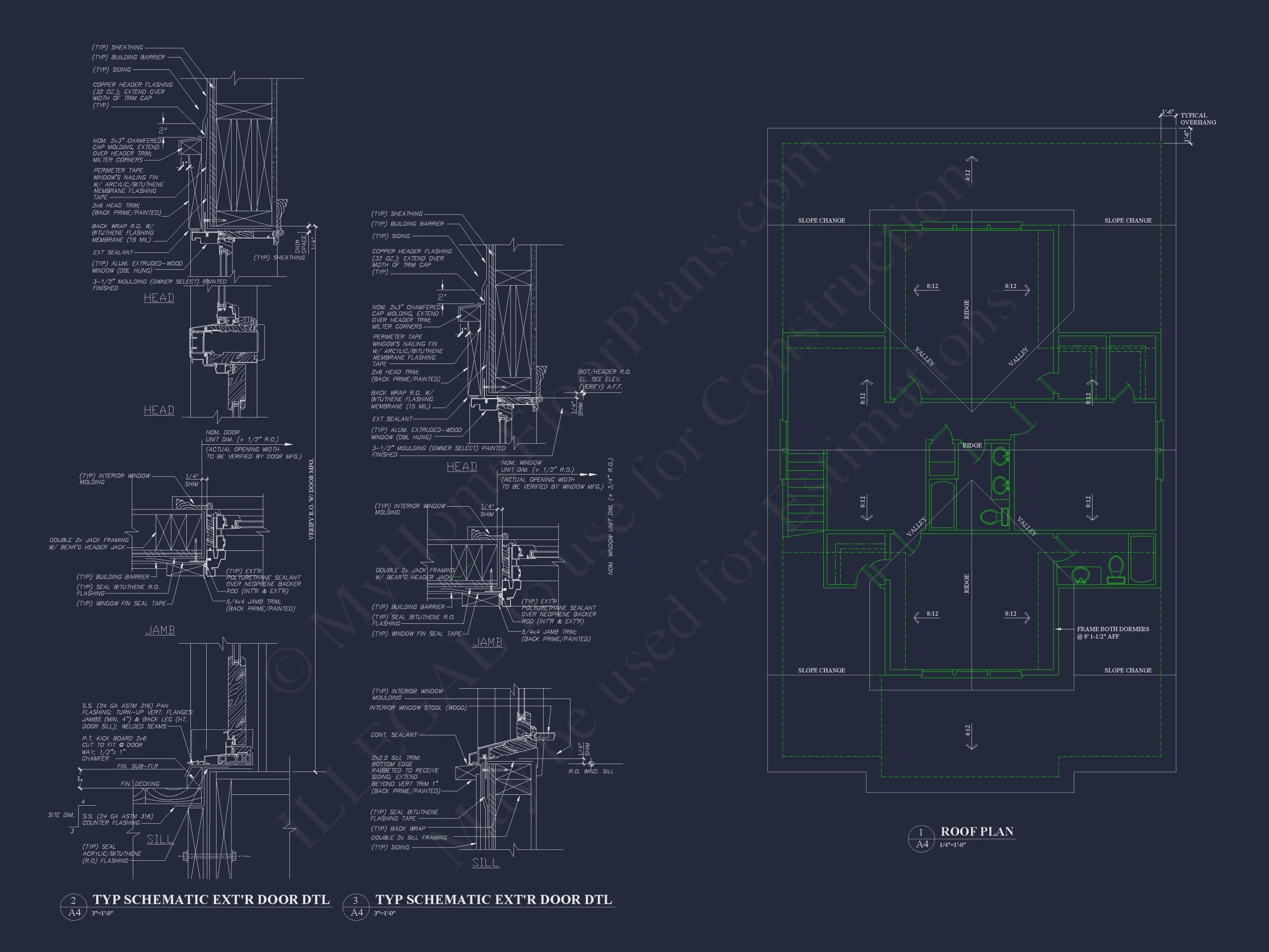 20-1376 cad_Page_05