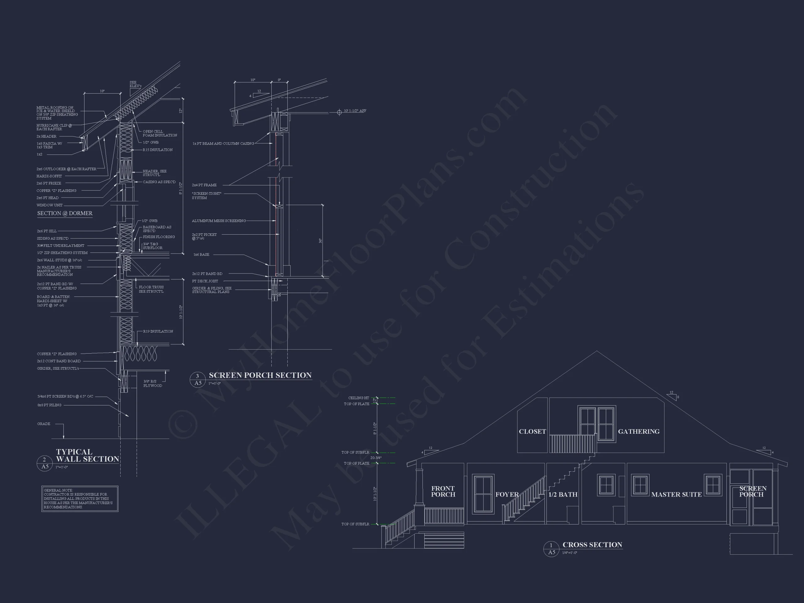 20-1376 cad_Page_06