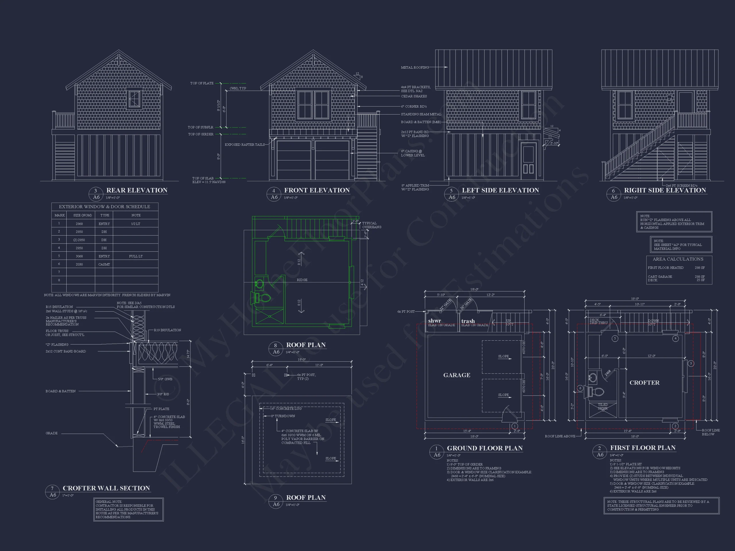 20-1376 cad_Page_07