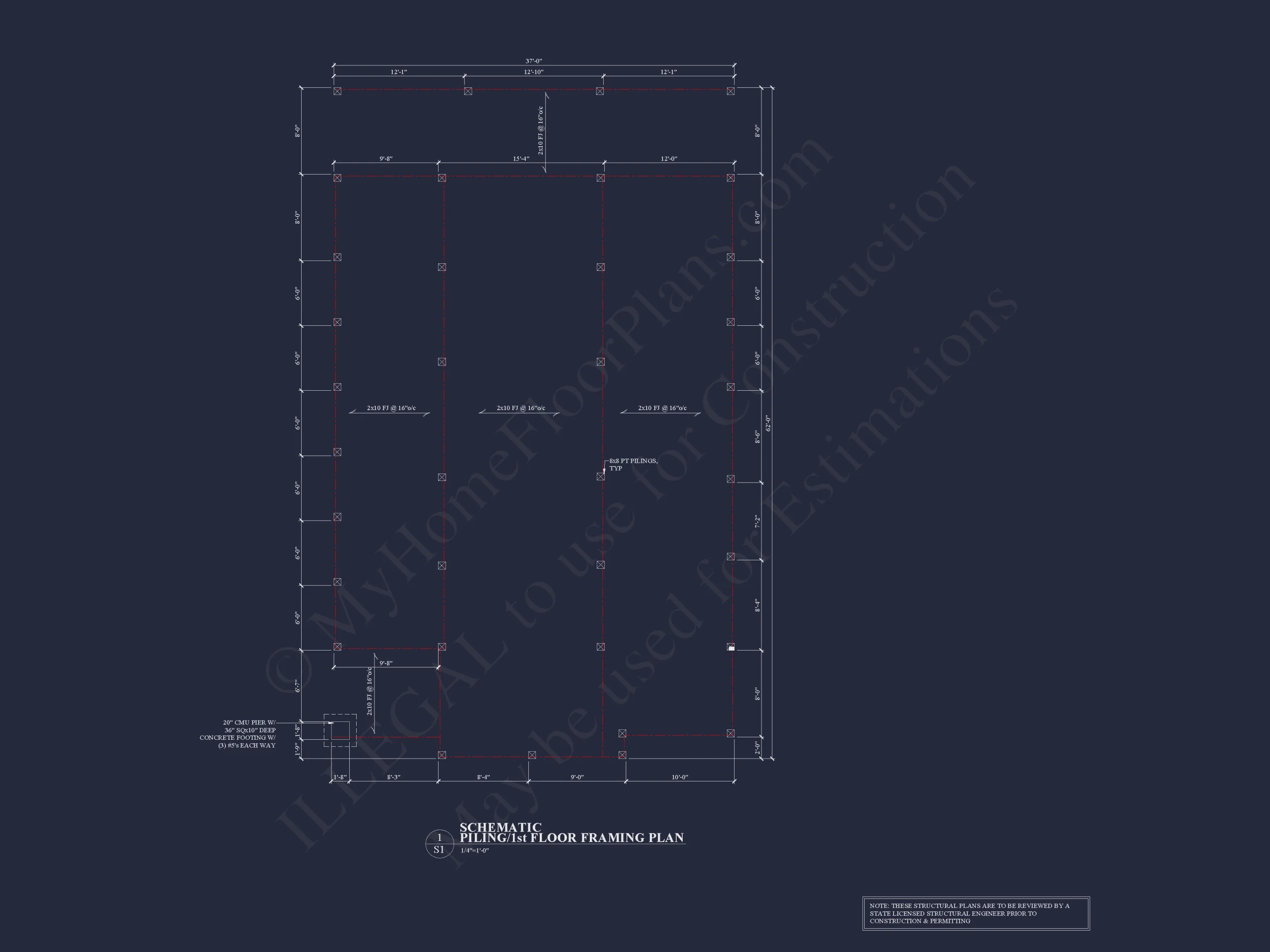 20-1376 cad_Page_08