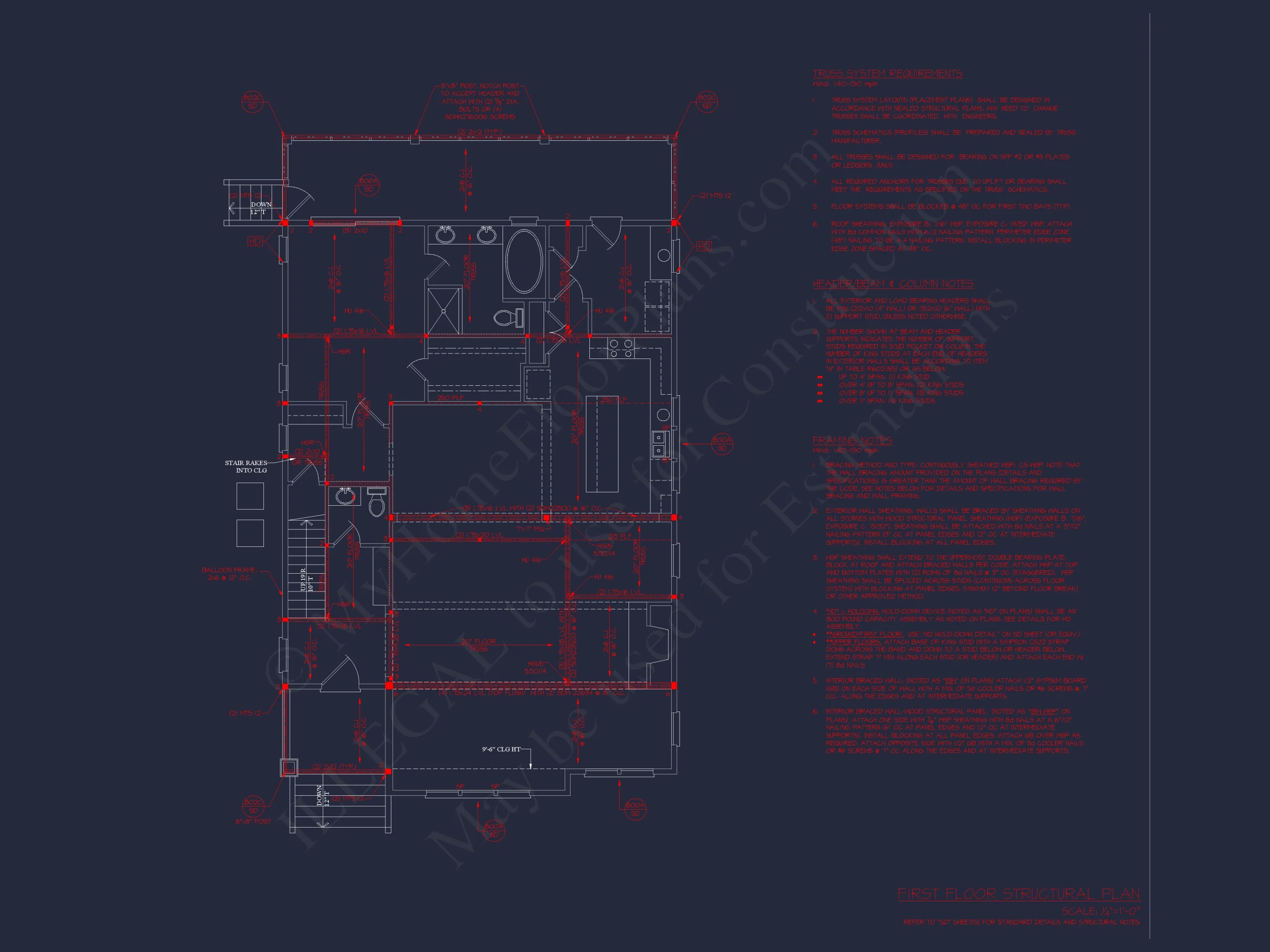 20-1376 cad_Page_11