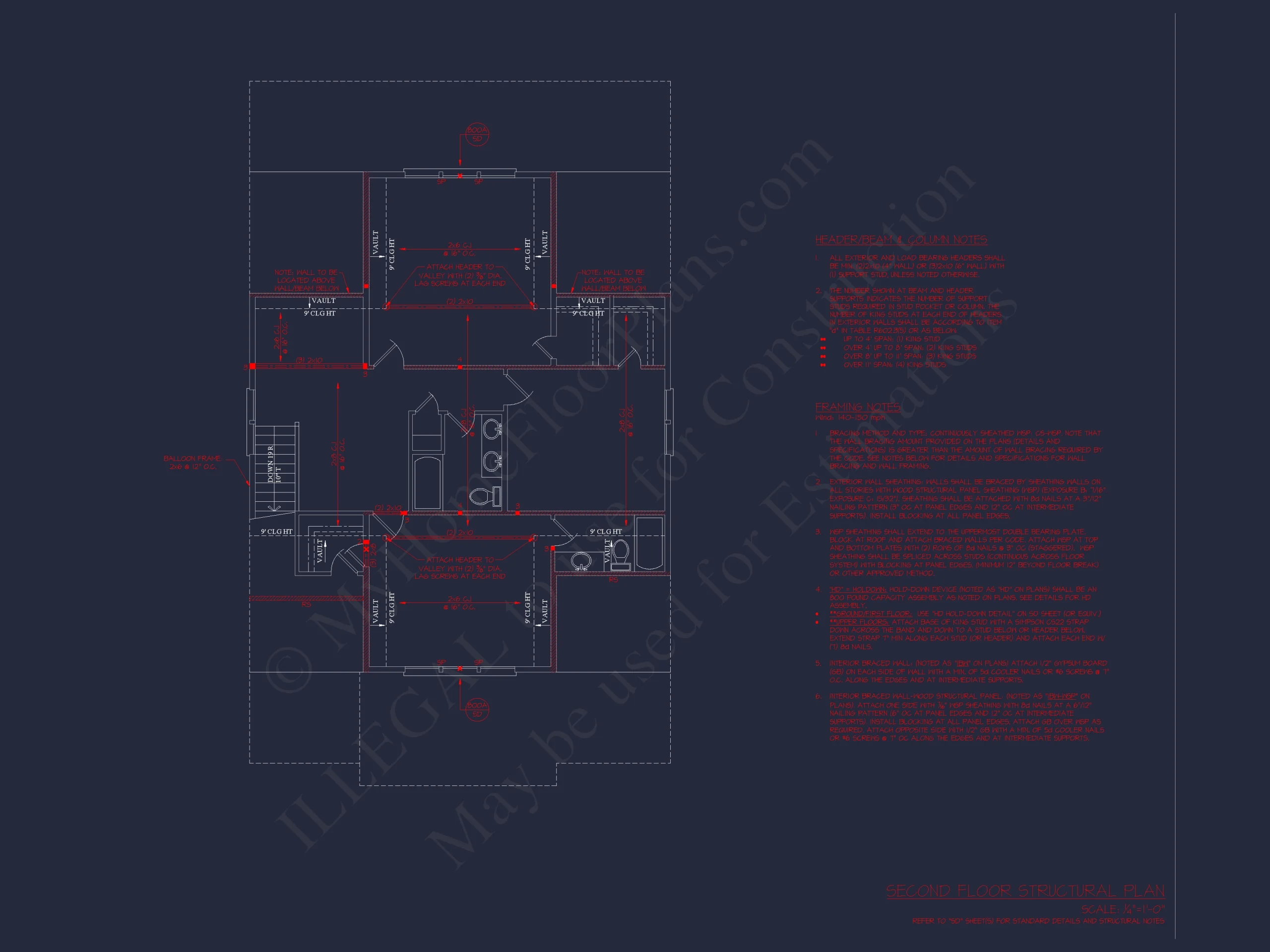 20-1376 cad_Page_12