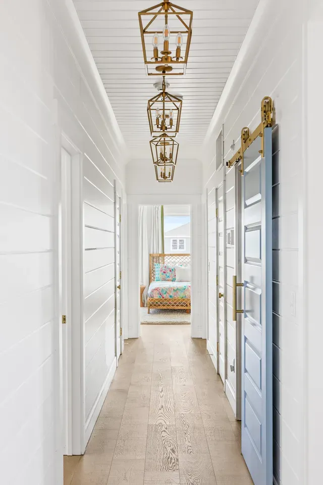 coastal luxury (2)