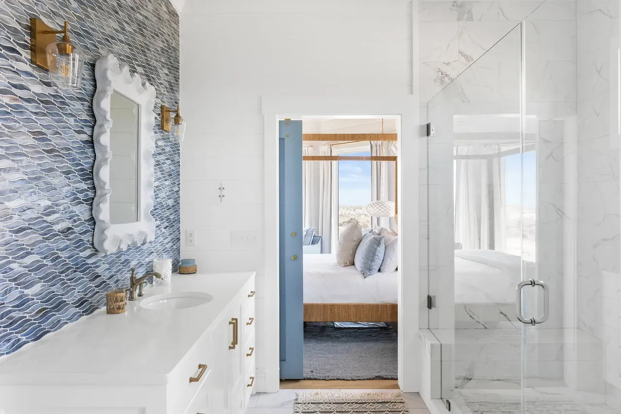 coastal luxury (3)