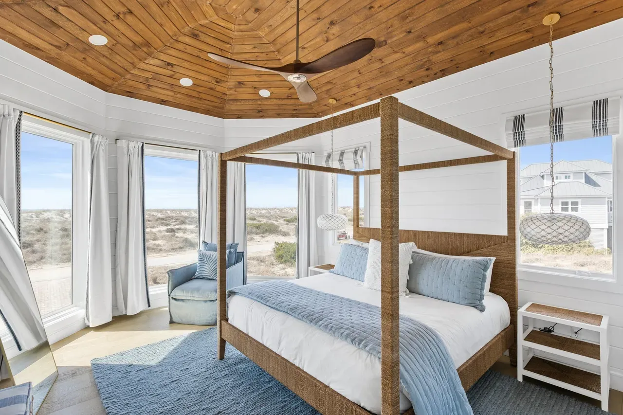 coastal luxury (5)