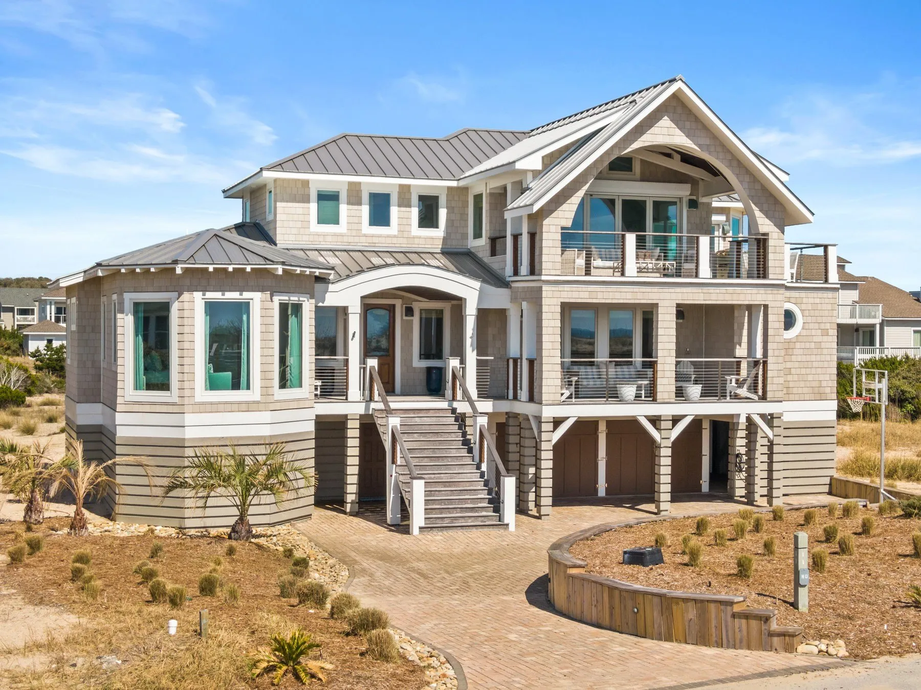 coastal luxury (6)